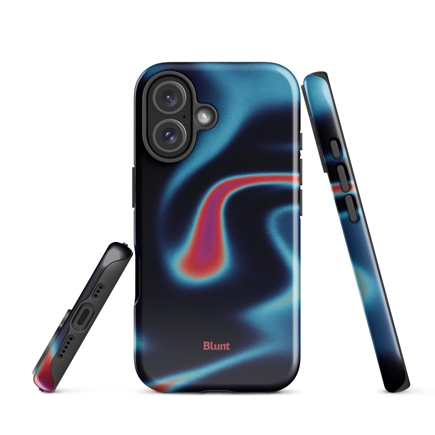 Clyne iPhone Case - Blunt Cases