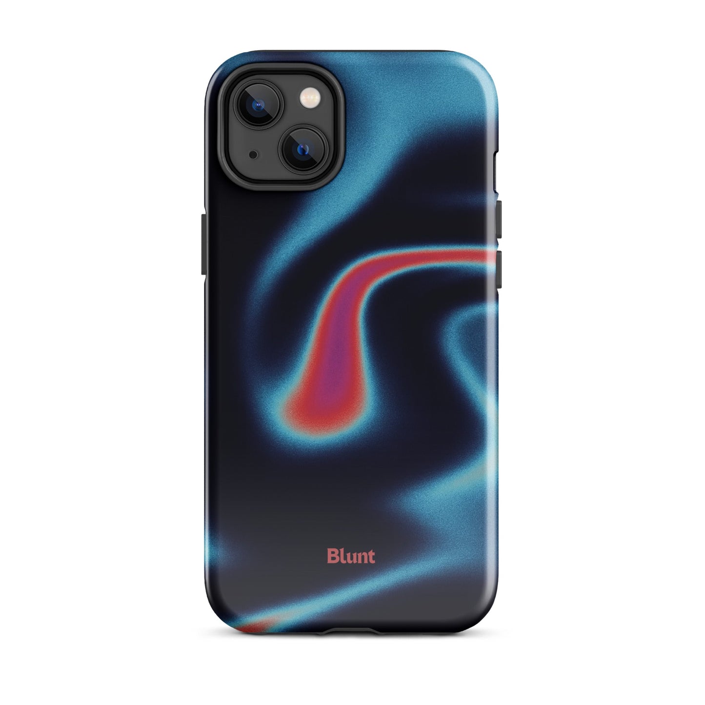 Clyne iPhone Case - Blunt Cases