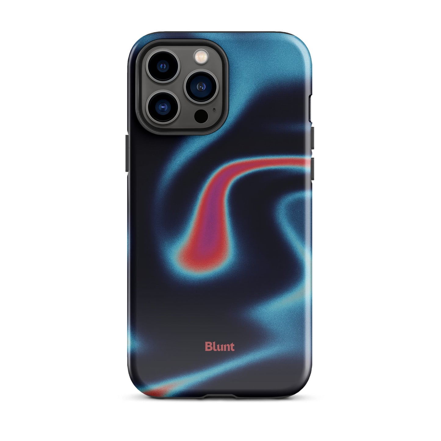 Clyne iPhone Case - Blunt Cases