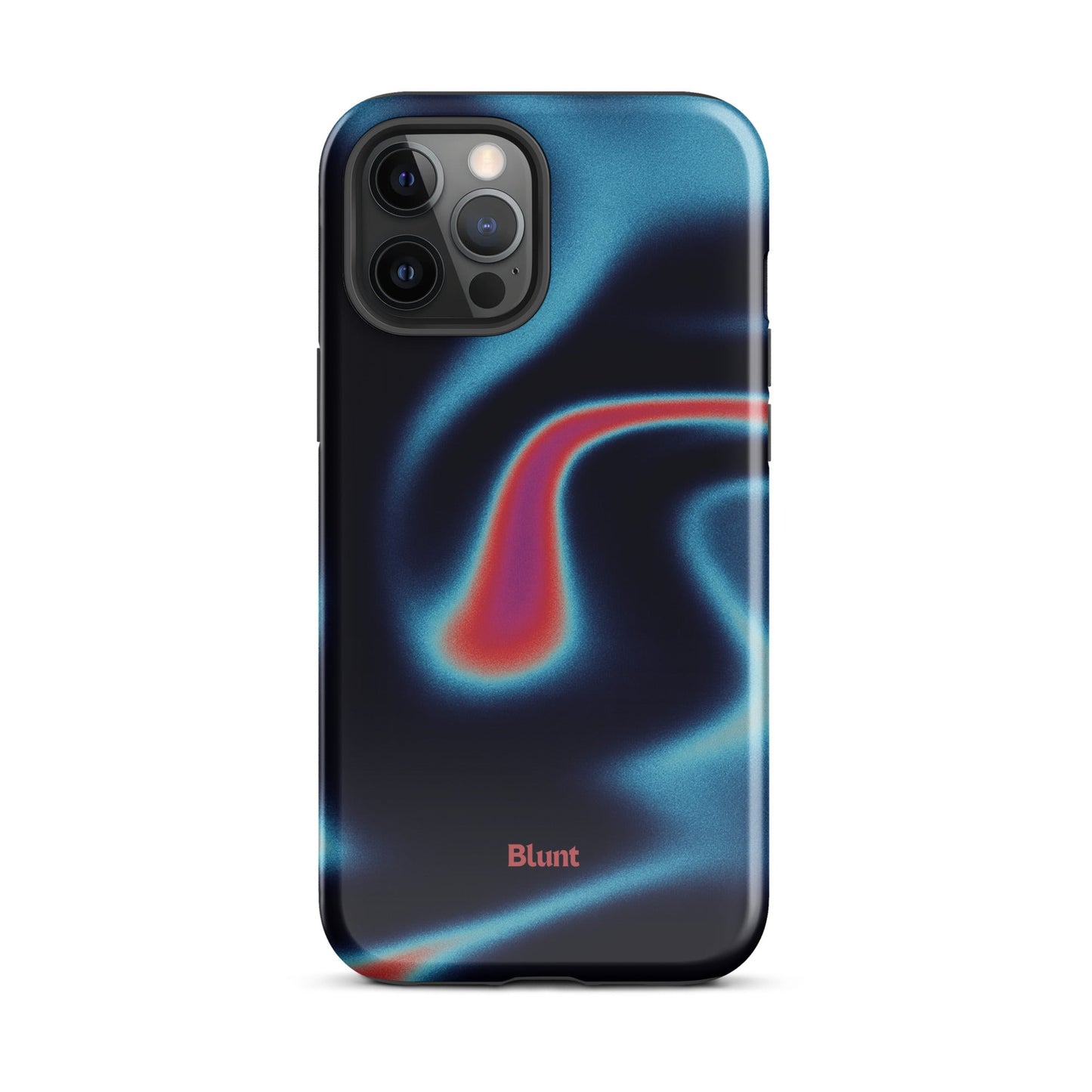 Clyne iPhone Case - Blunt Cases