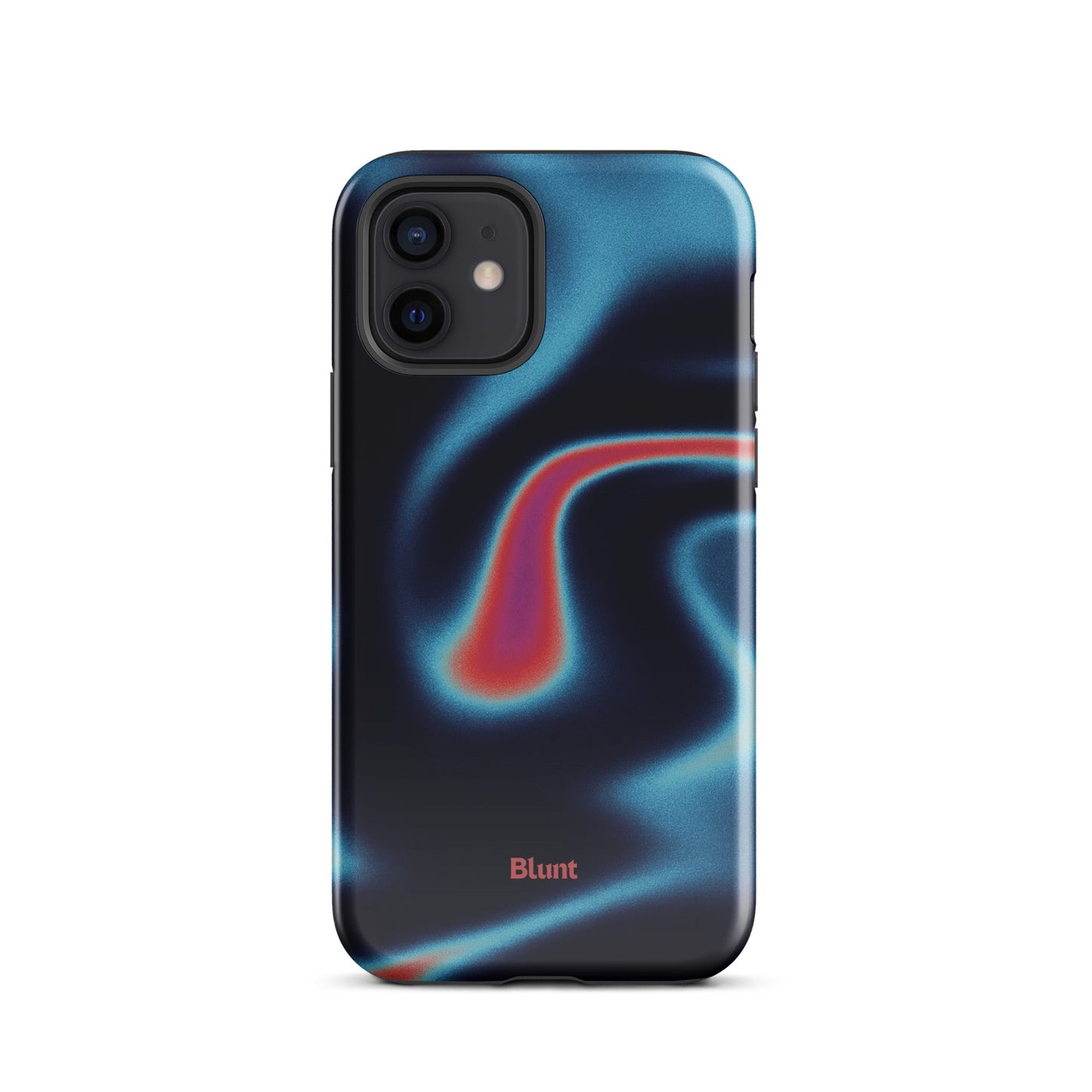 Clyne iPhone Case - Blunt Cases