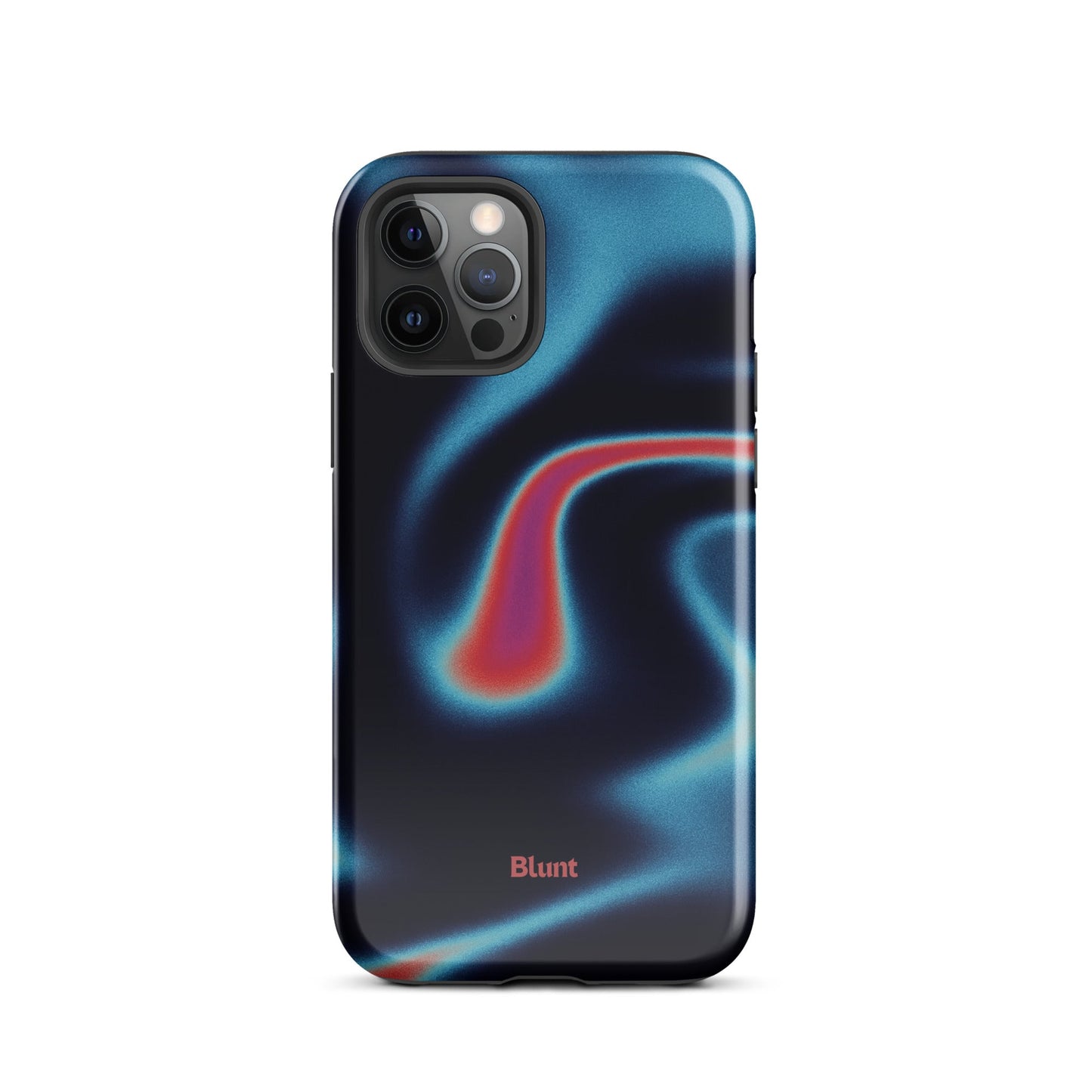 Clyne iPhone Case - Blunt Cases