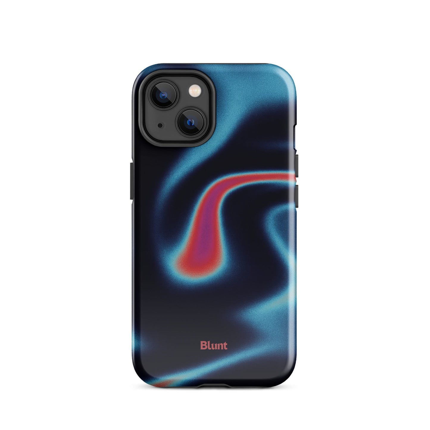 Clyne iPhone Case - Blunt Cases
