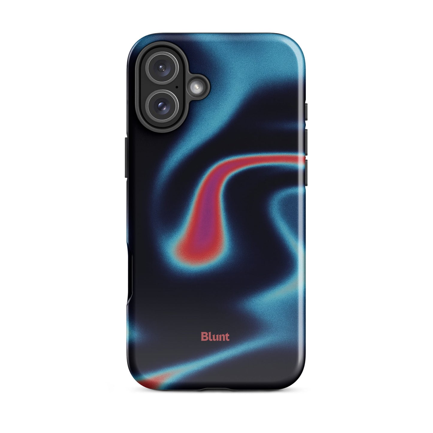 Clyne iPhone Case - Blunt Cases
