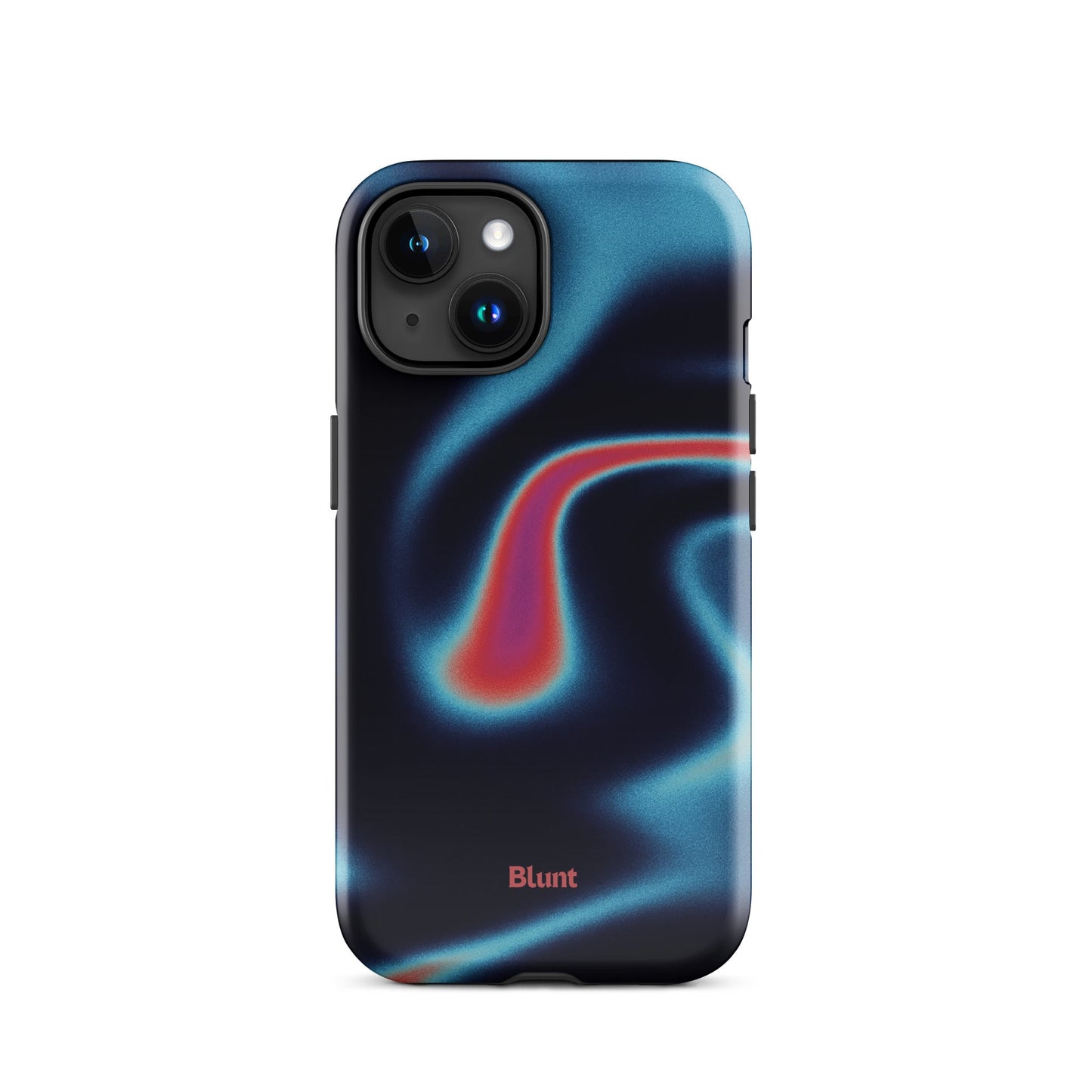 Clyne iPhone Case - Blunt Cases