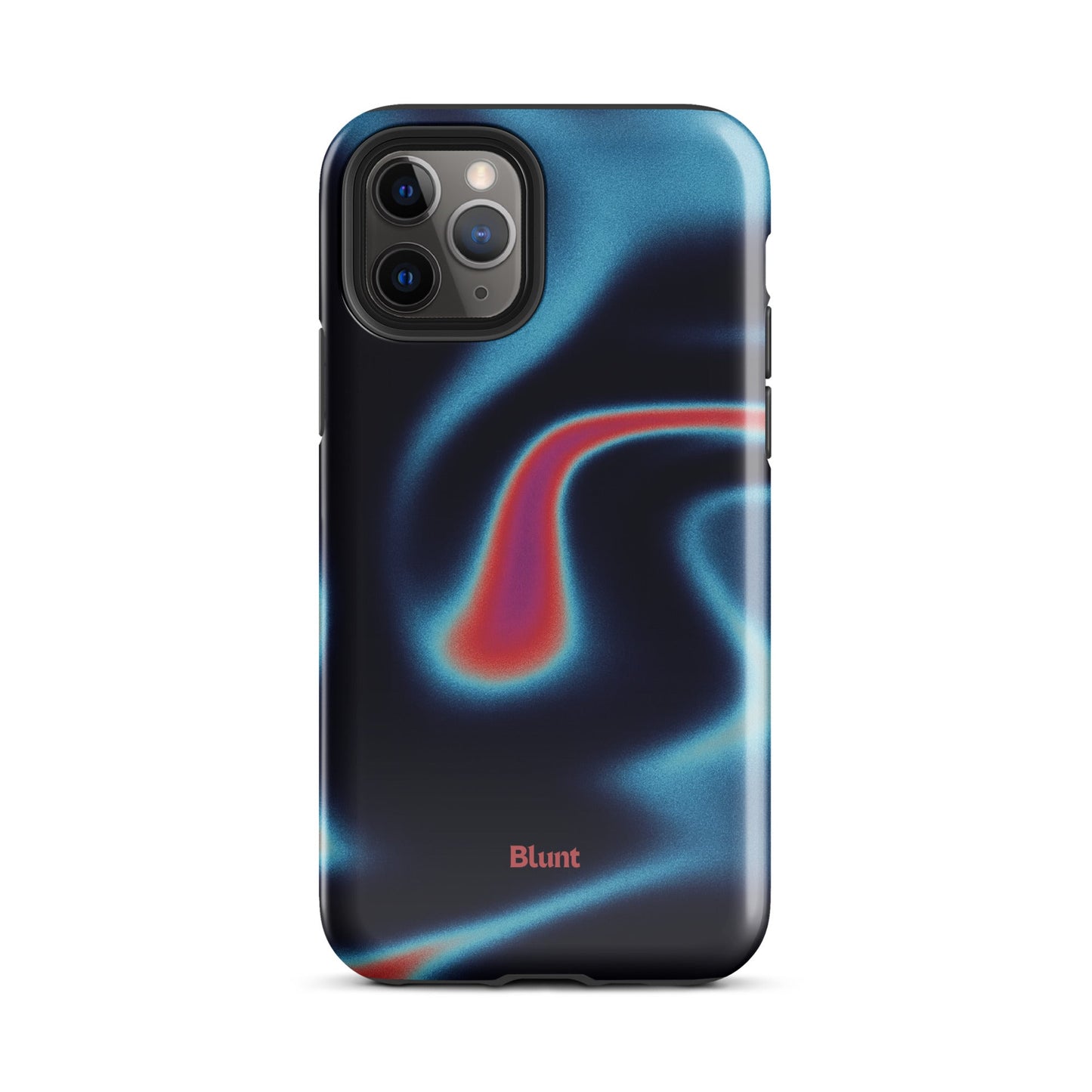 Clyne iPhone Case - Blunt Cases