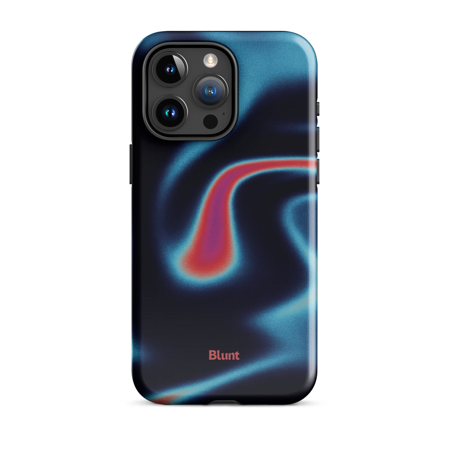 Clyne iPhone Case - Blunt Cases