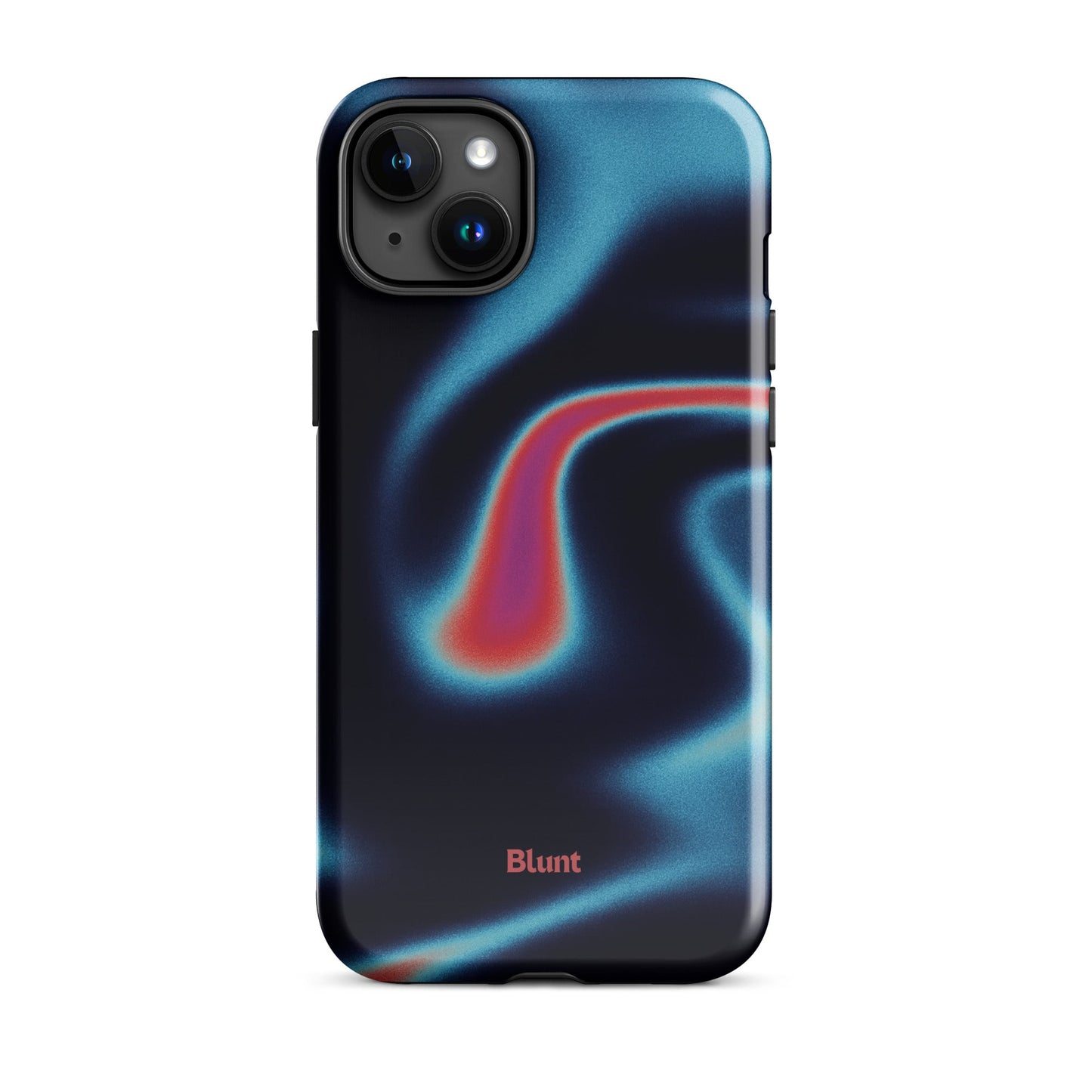 Clyne iPhone Case - Blunt Cases