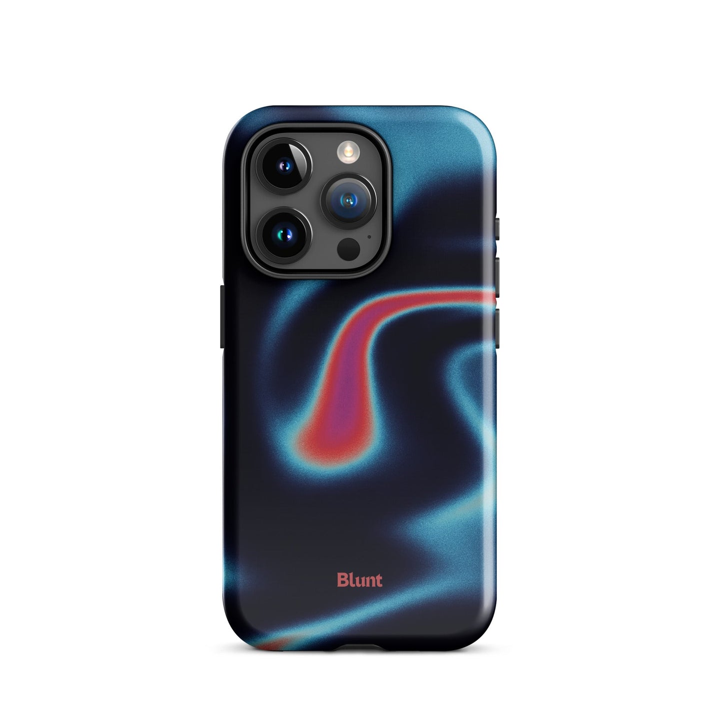 Clyne iPhone Case - Blunt Cases