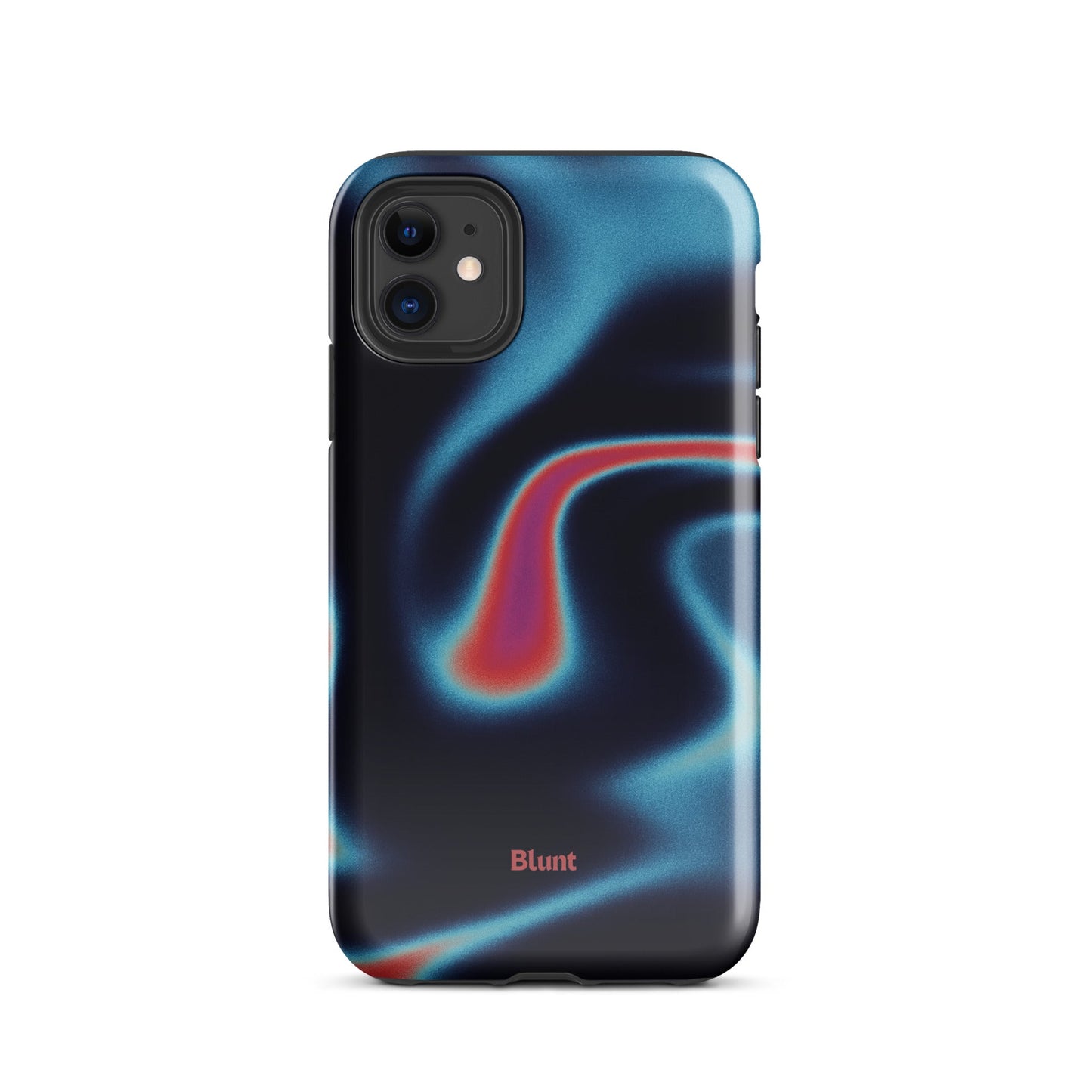 Clyne iPhone Case - Blunt Cases