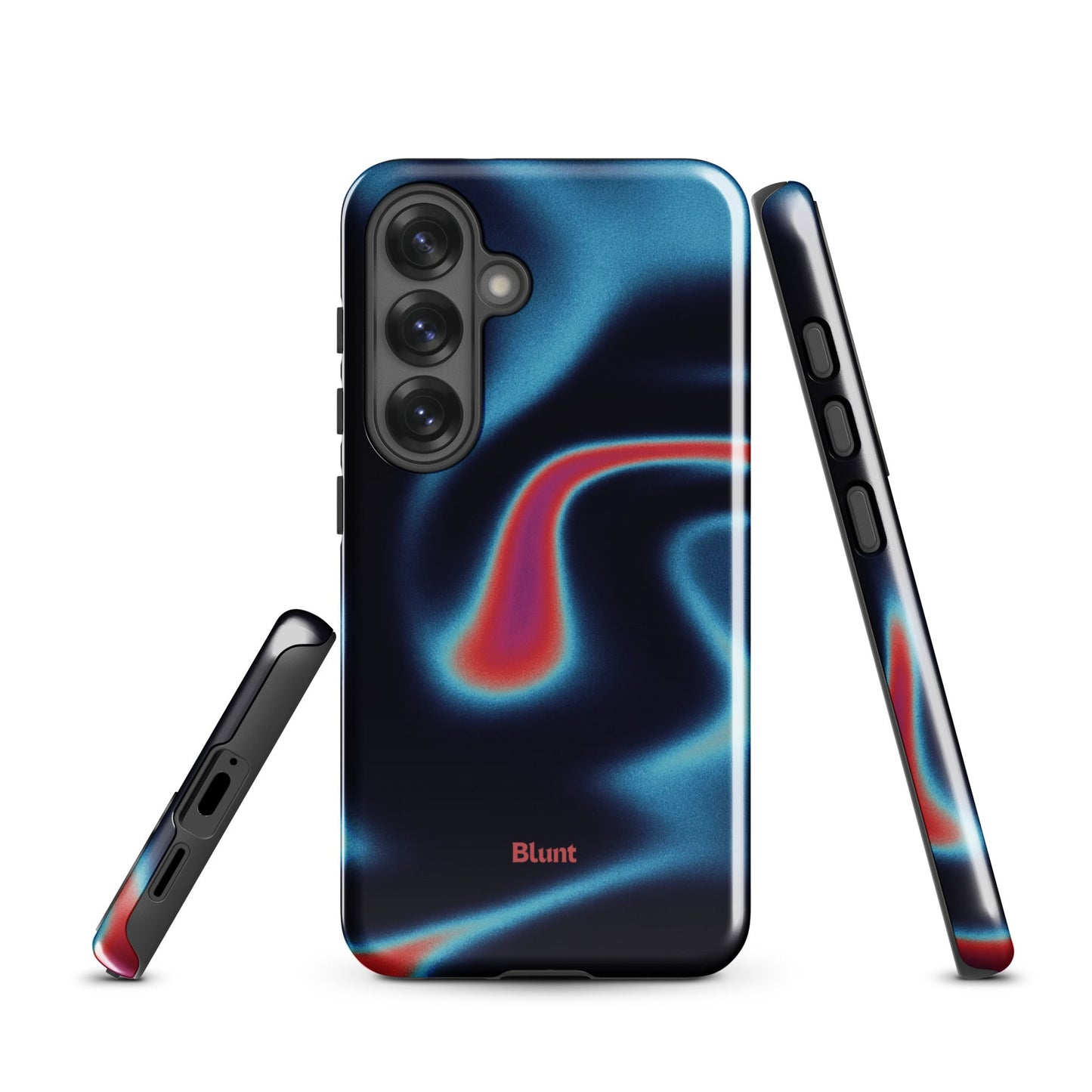 Clyne Samsung Case - Blunt Cases