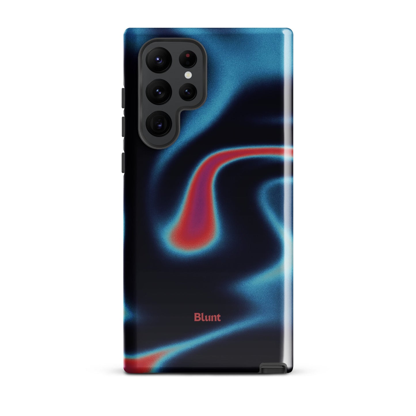 Clyne Samsung Case - Blunt Cases