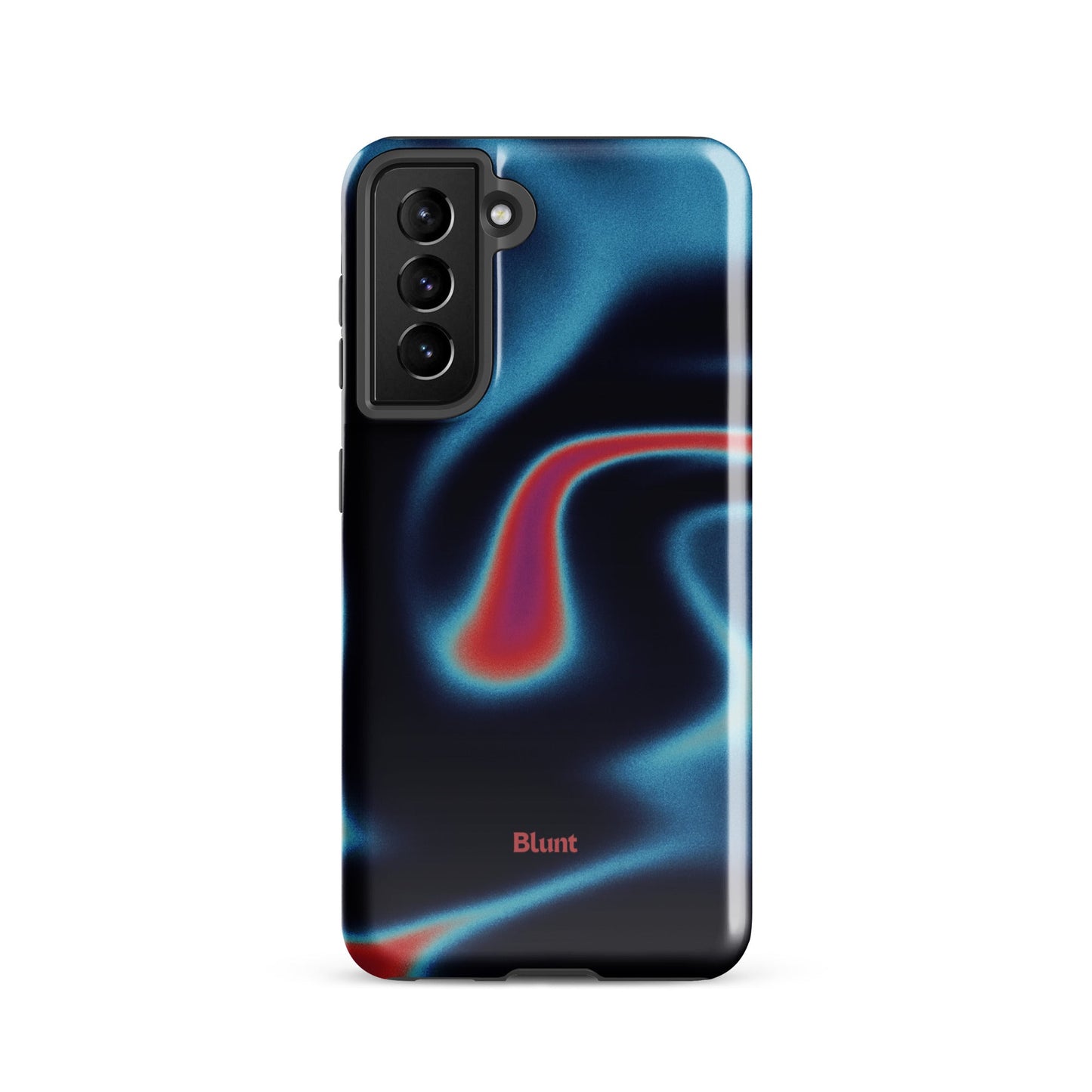 Clyne Samsung Case - Blunt Cases
