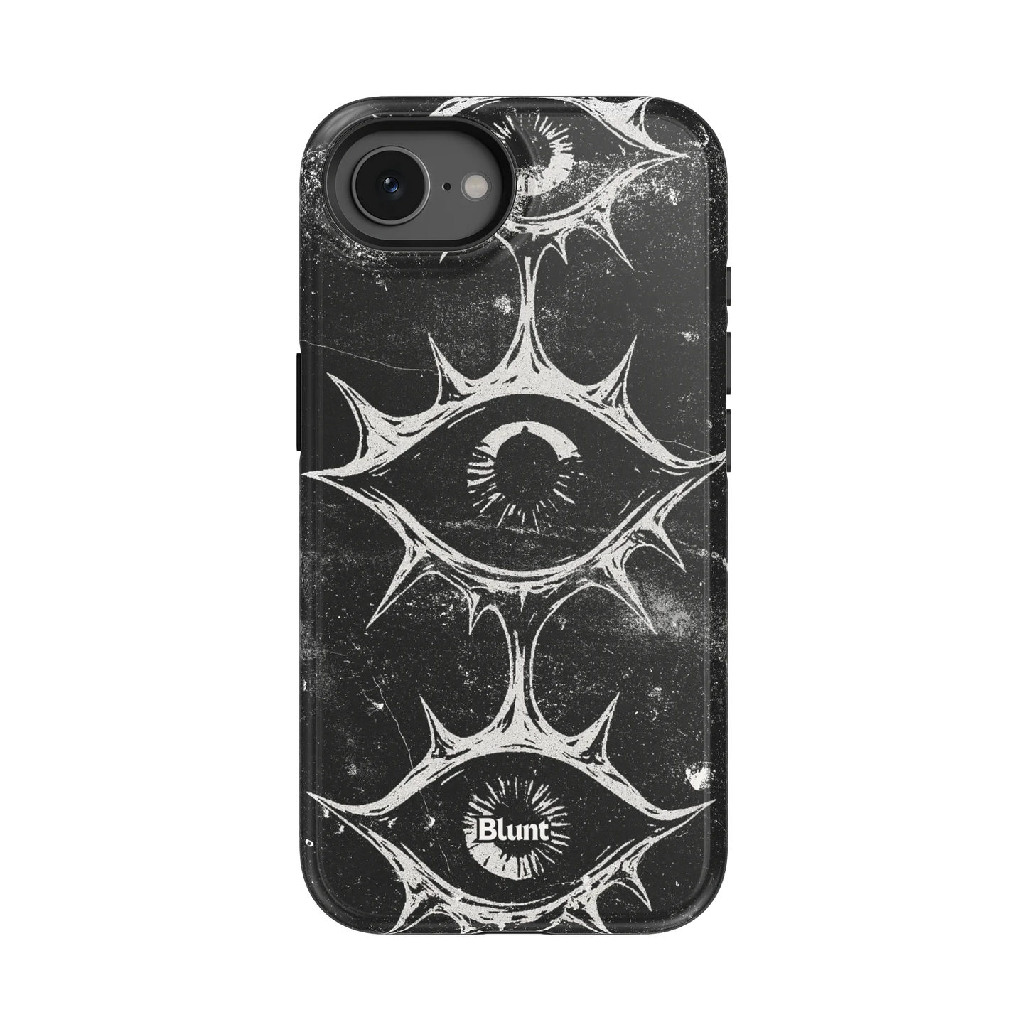 iPhone 16 E Tough