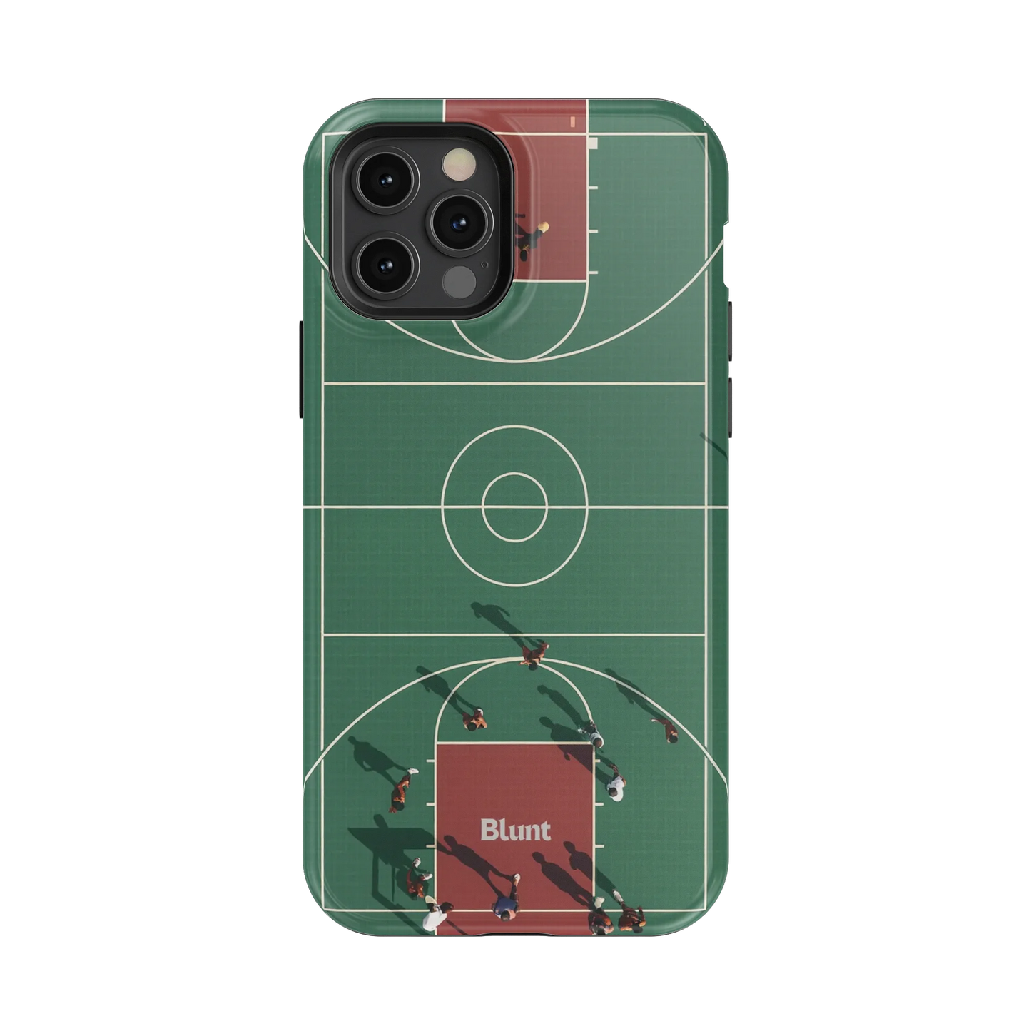 Game iPhone Case