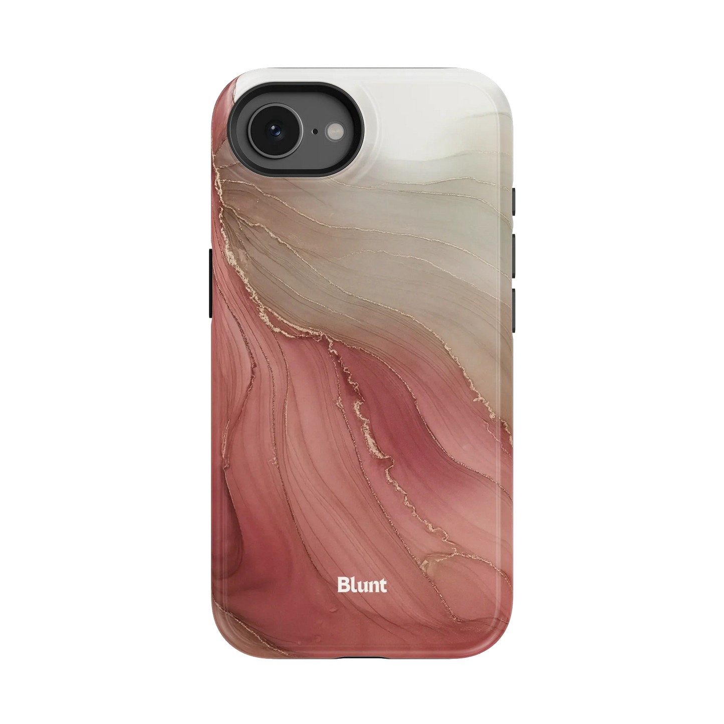 iPhone 16 E Tough