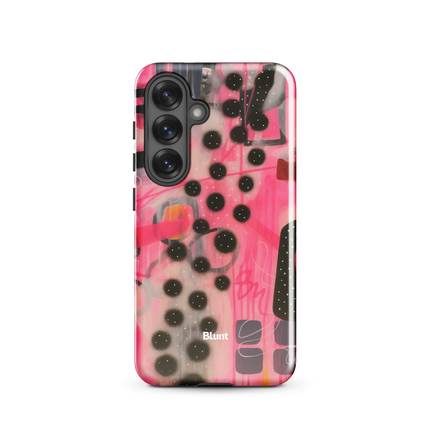 Coco Samsung Case - Blunt Cases