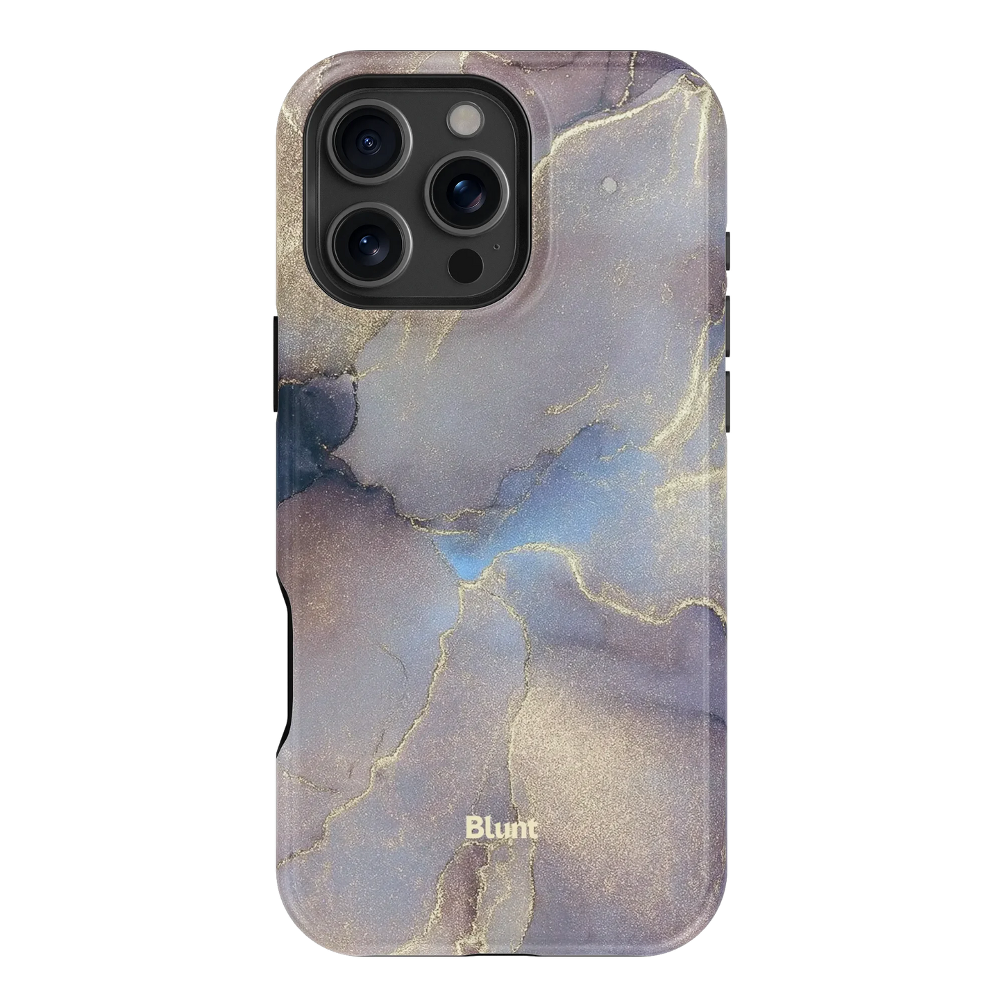 Celestia iPhone Case