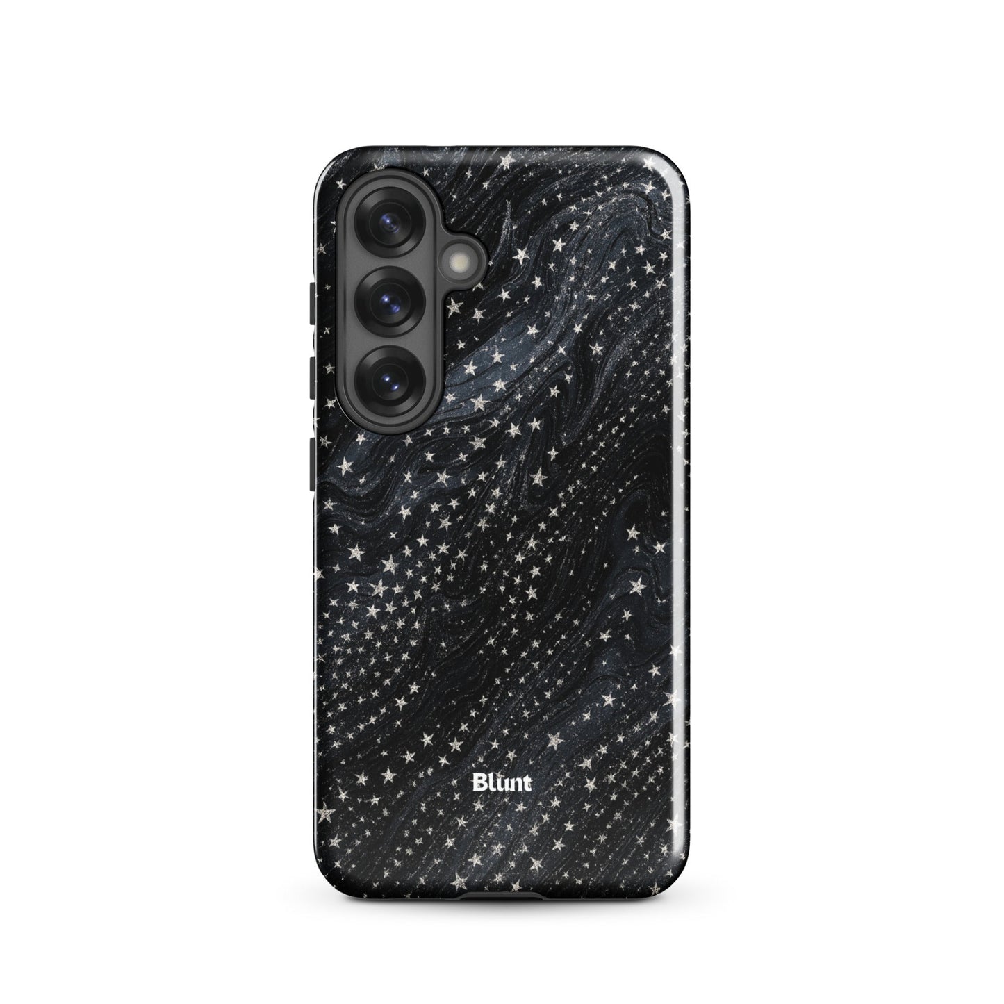 Cosmic Samsung Case - Blunt Cases
