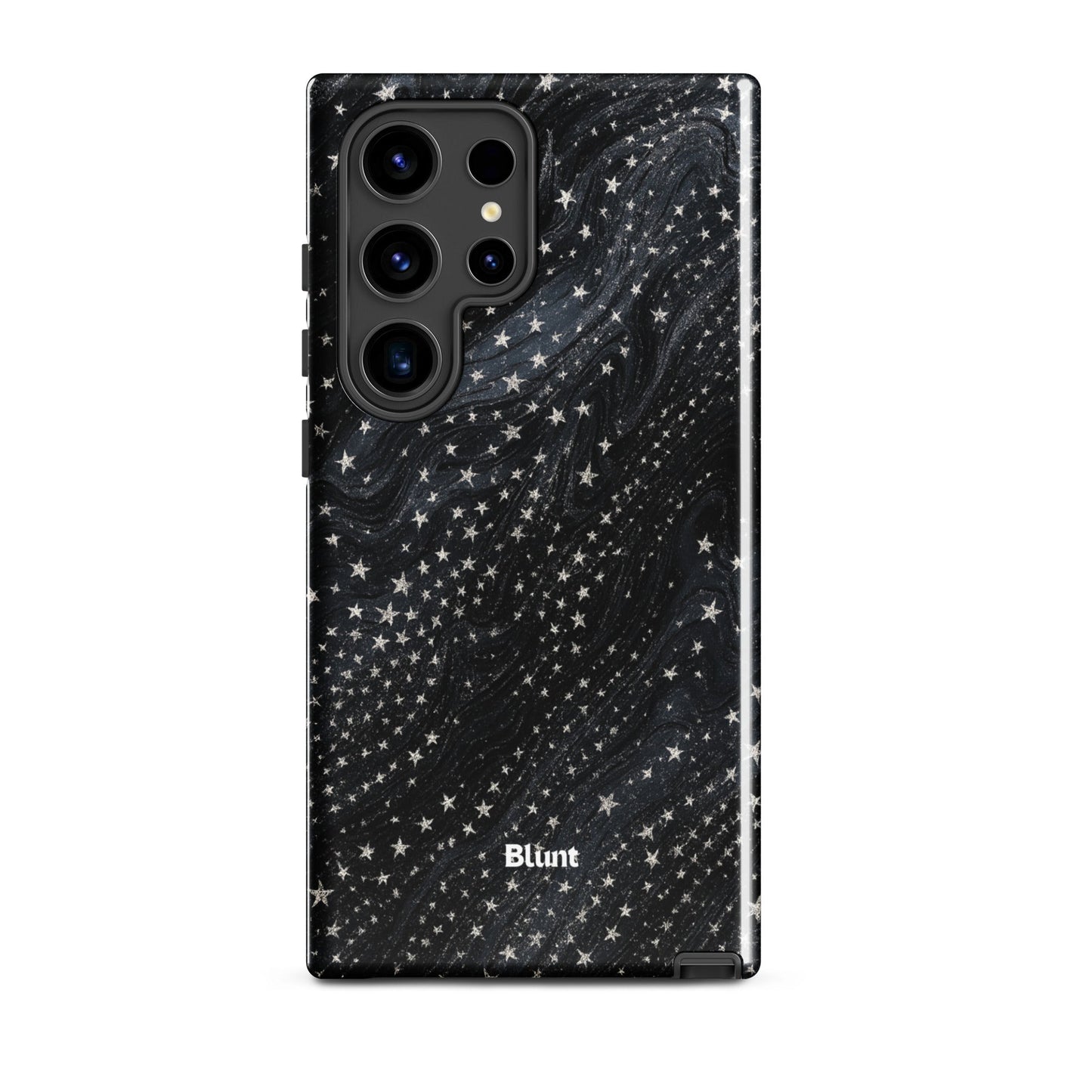 Cosmic Samsung Case - Blunt Cases