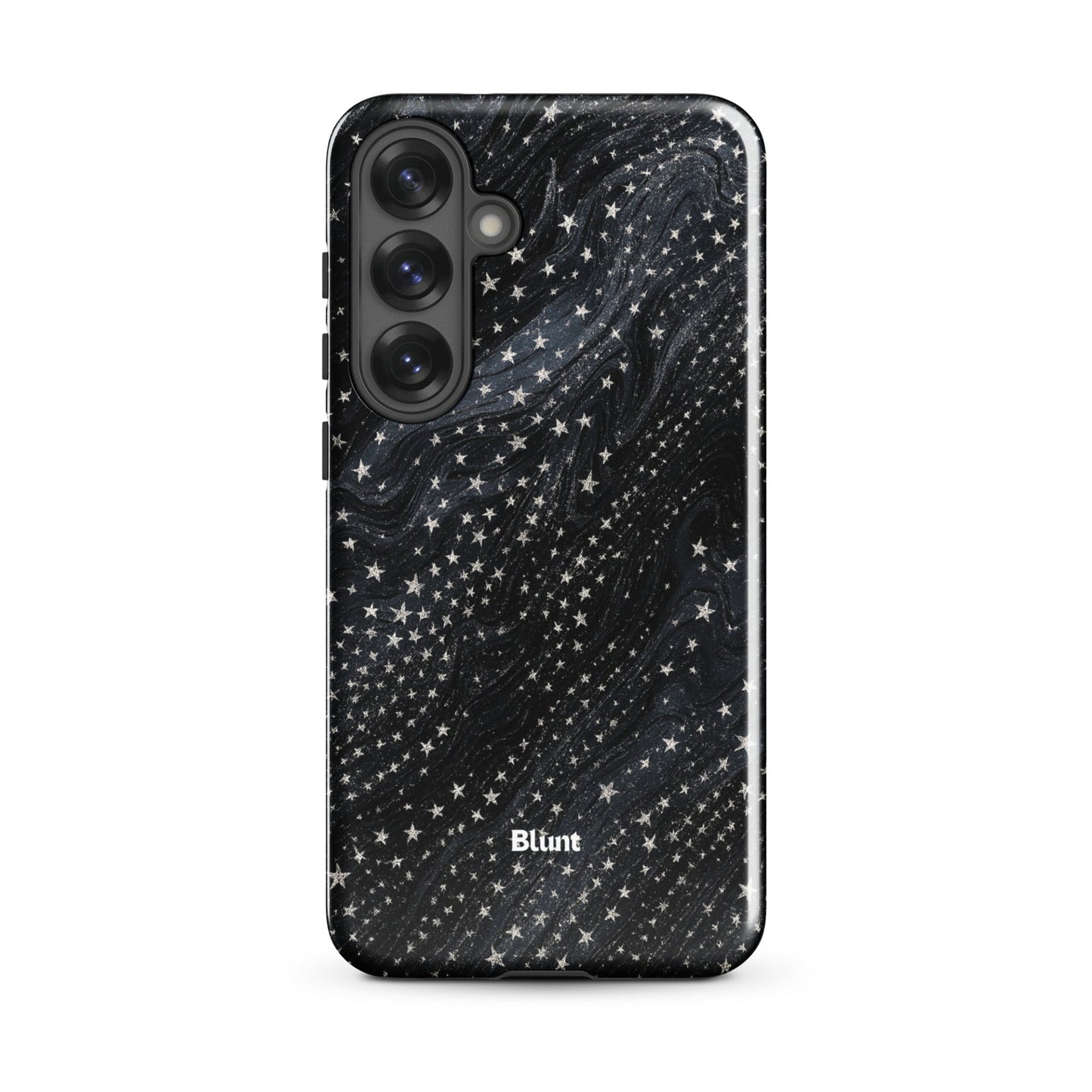 Cosmic Samsung Case - Blunt Cases