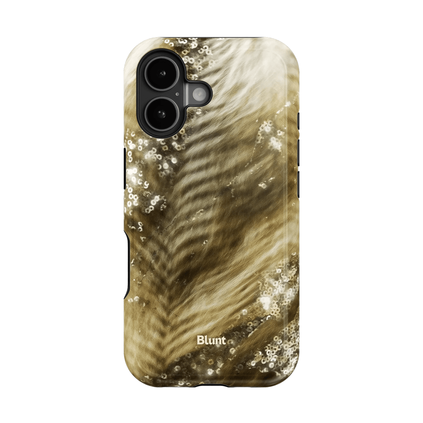 Cosmo iPhone Case - Blunt Cases