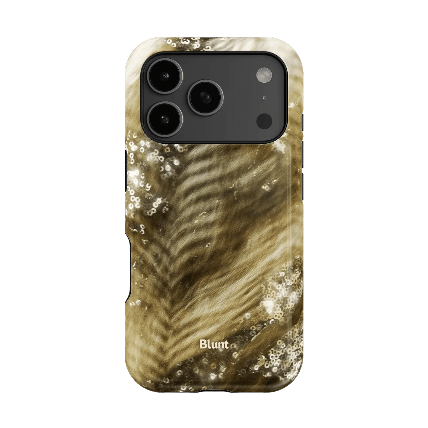 Cosmo iPhone Case - Blunt Cases