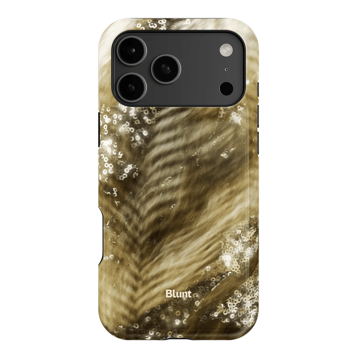 Cosmo iPhone Case - Blunt Cases