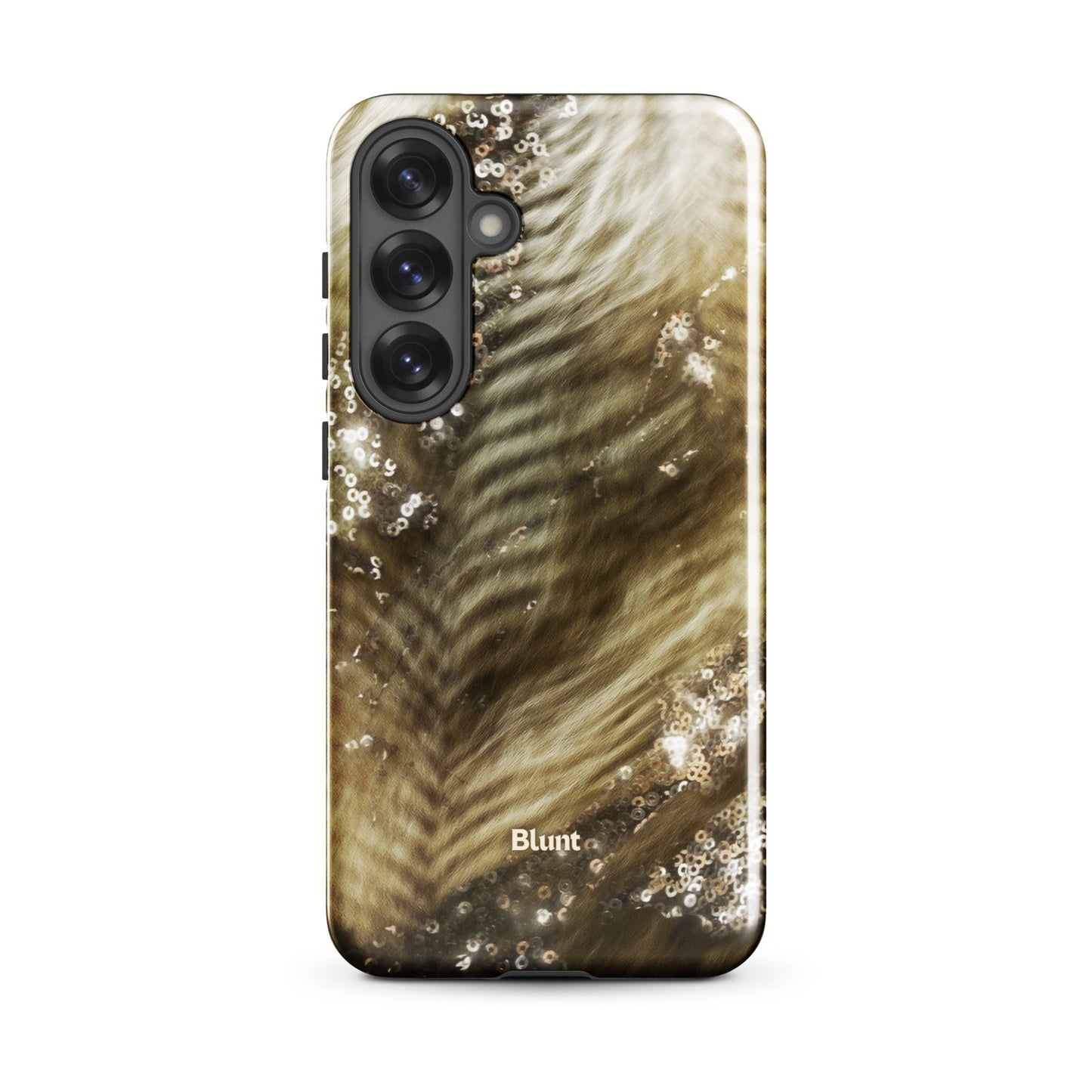 Cosmo Samsung Case - Blunt Cases
