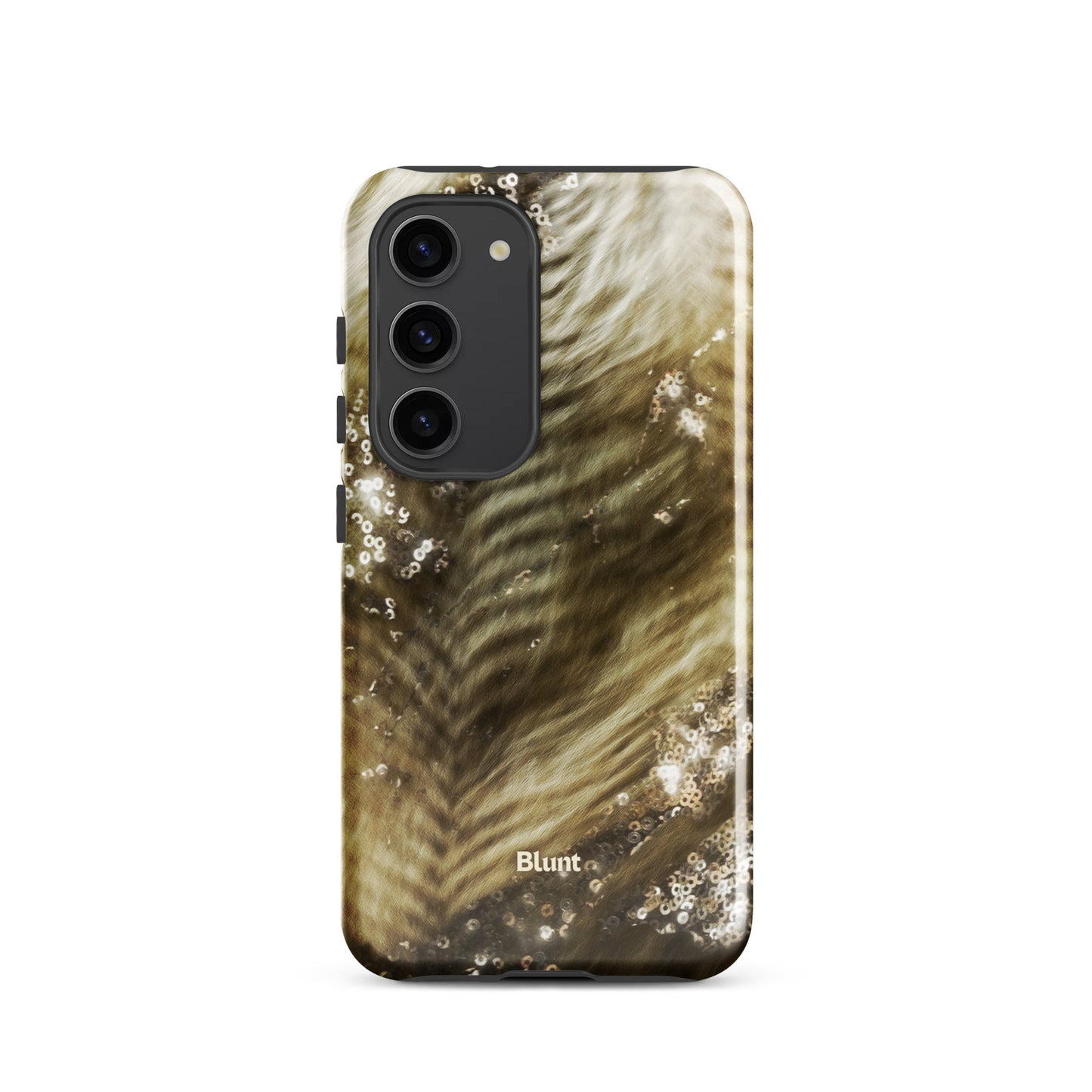 Cosmo Samsung Case - Blunt Cases