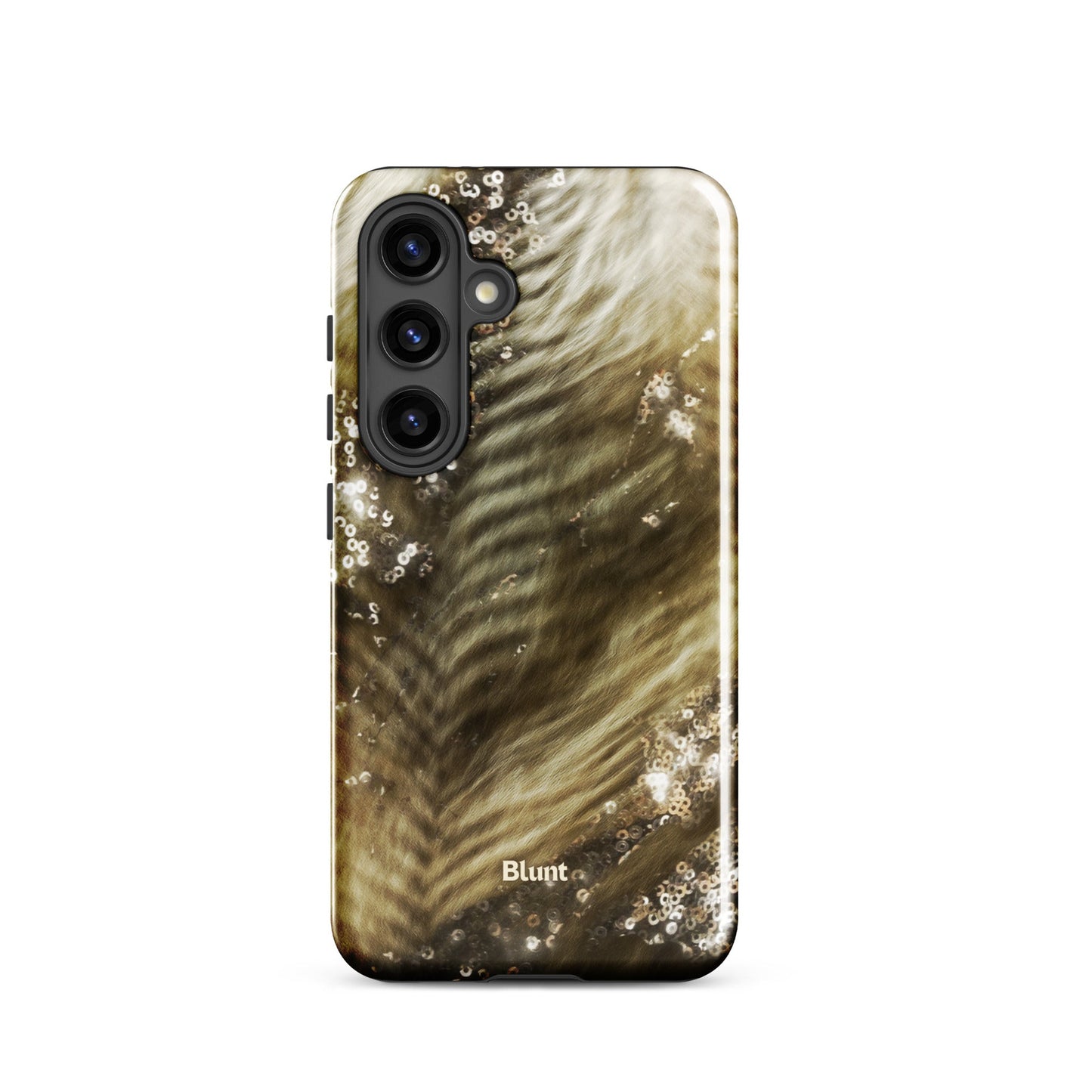 Cosmo Samsung Case - Blunt Cases