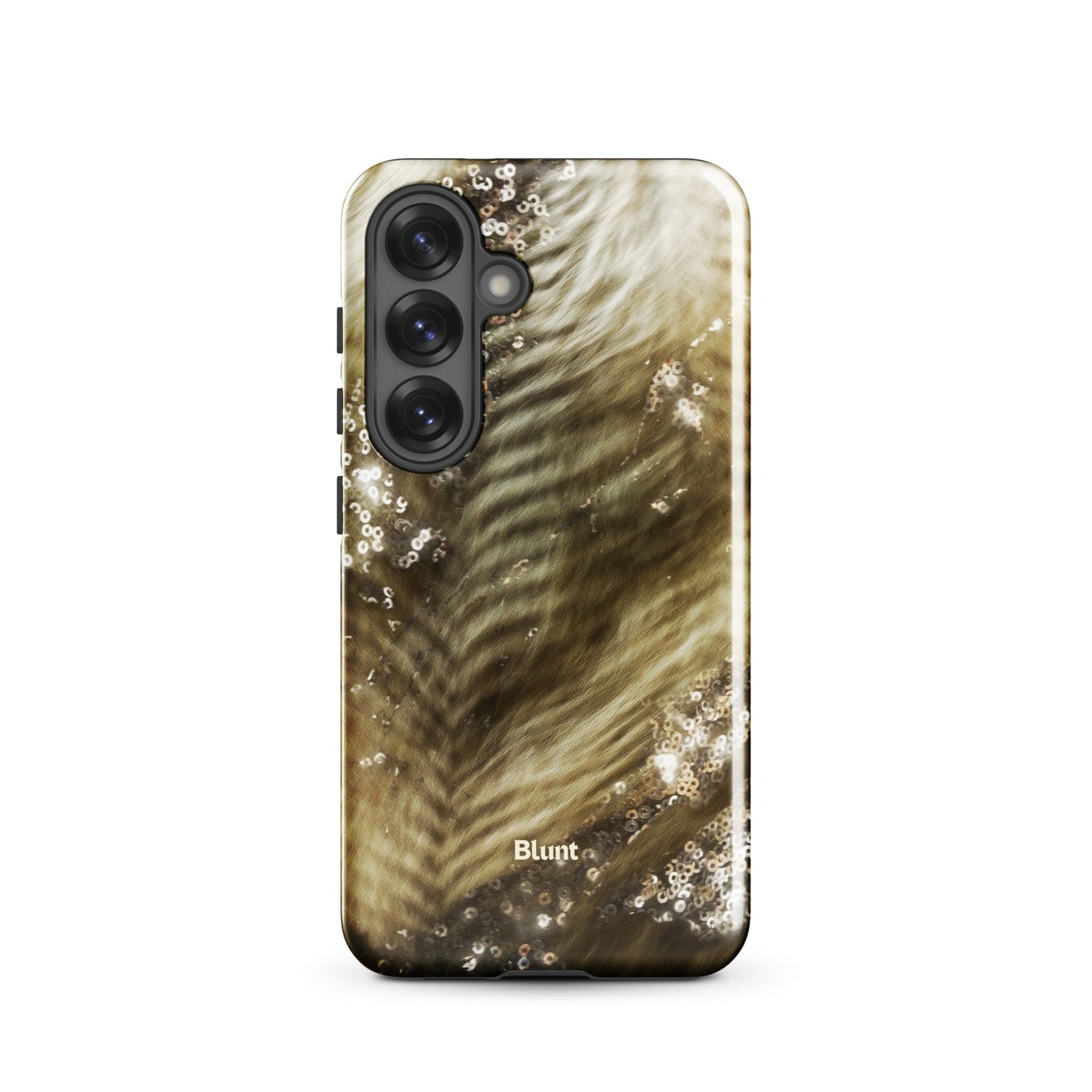 Cosmo Samsung Case - Blunt Cases