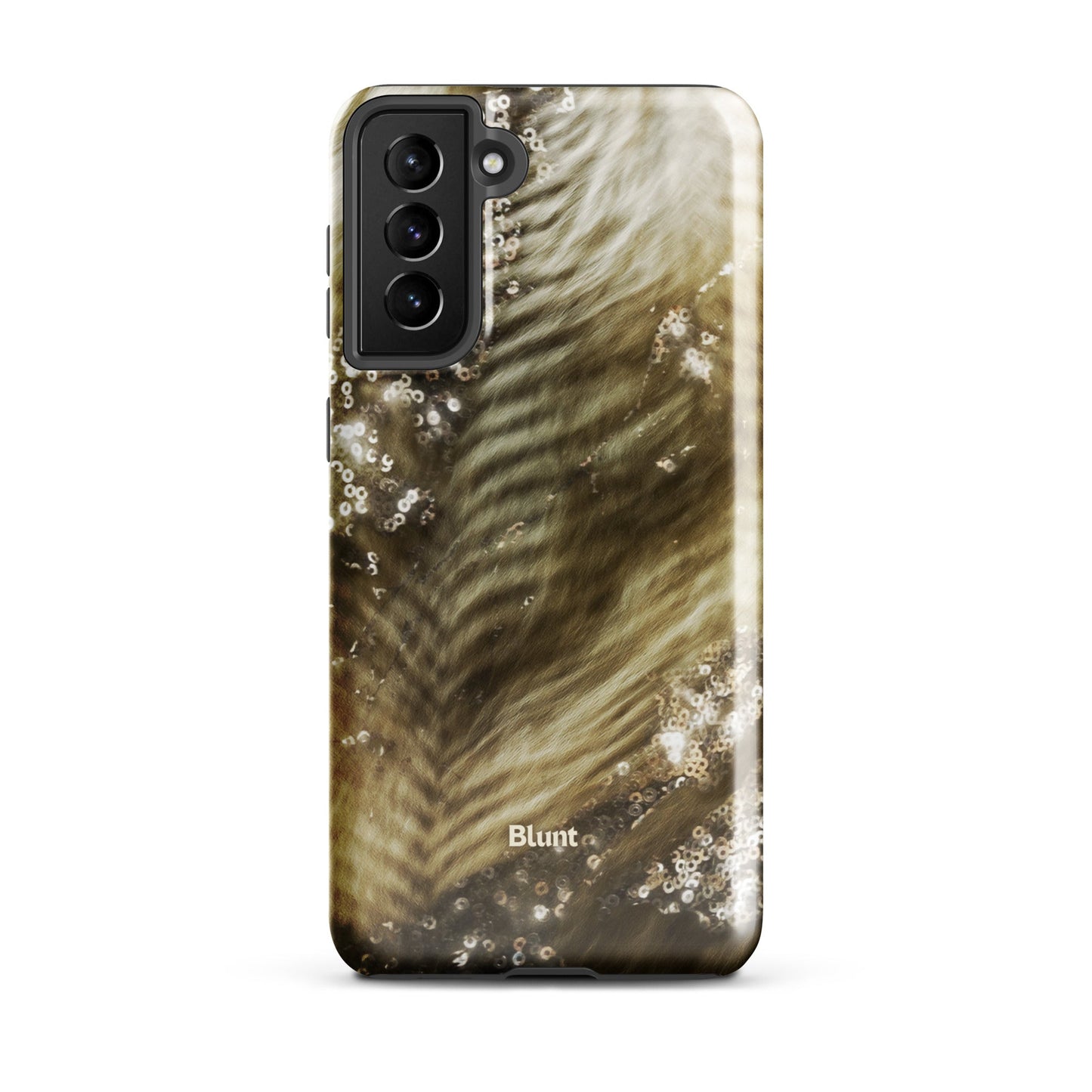 Cosmo Samsung Case - Blunt Cases