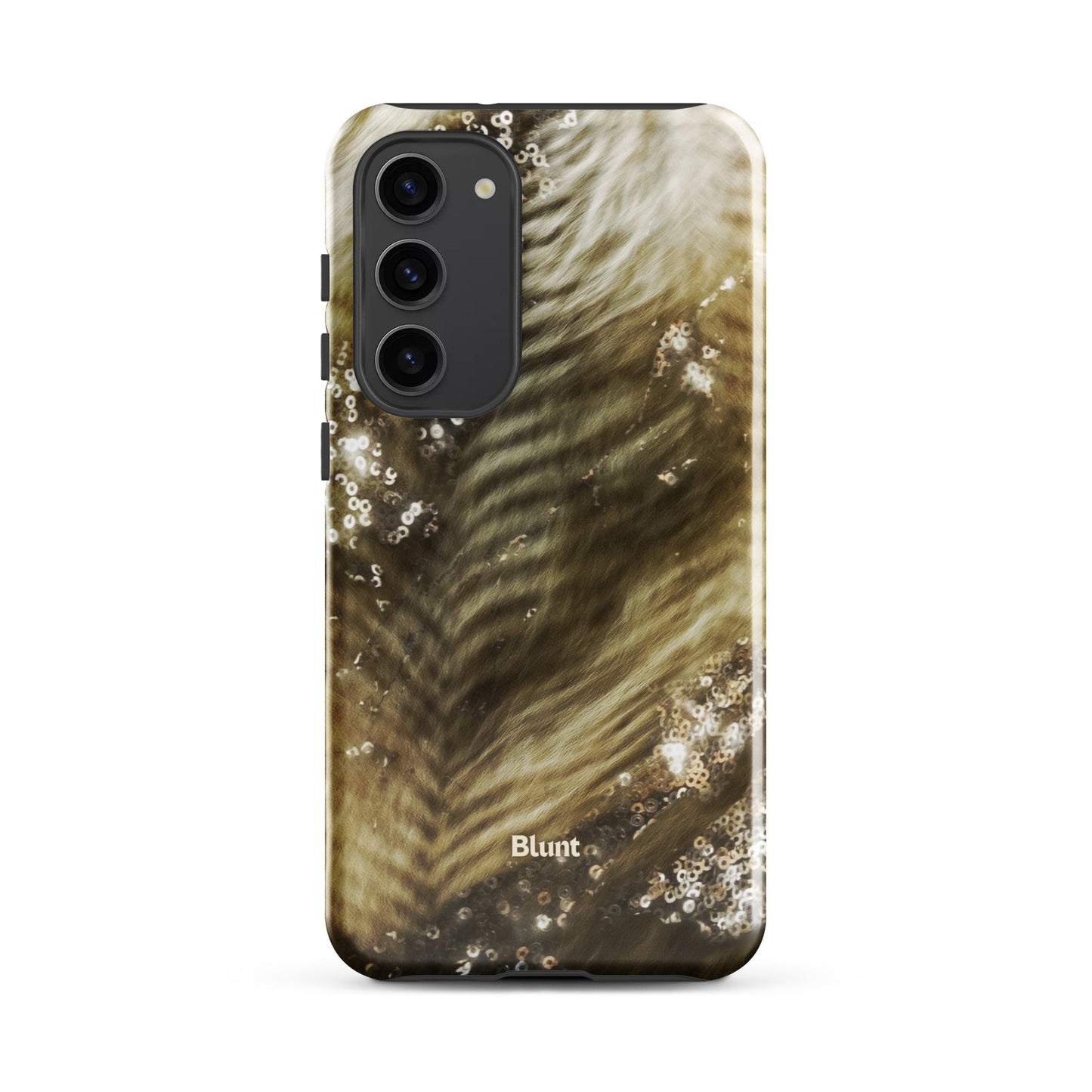 Cosmo Samsung Case - Blunt Cases