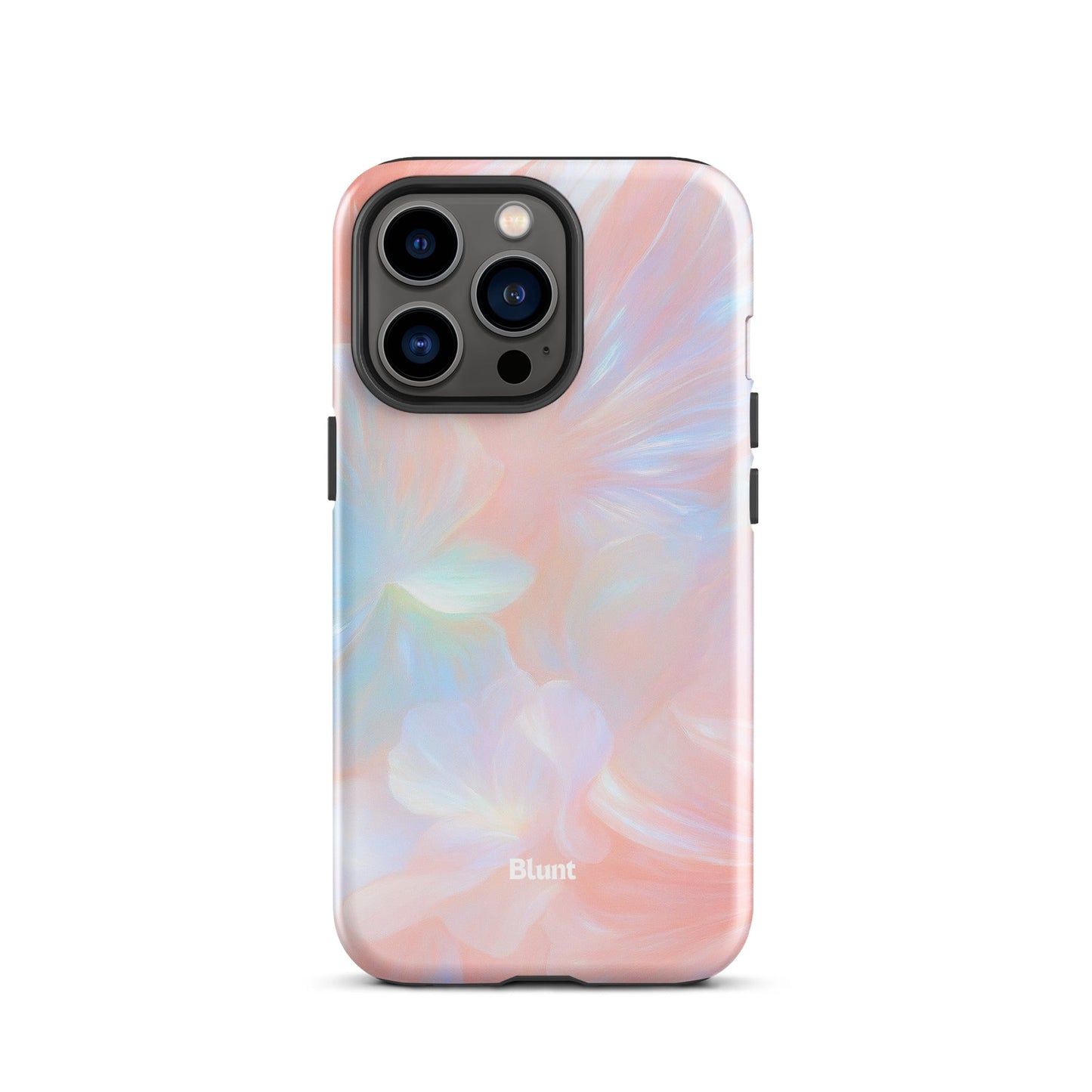 Cottoncandy iPhone Case - Blunt Cases