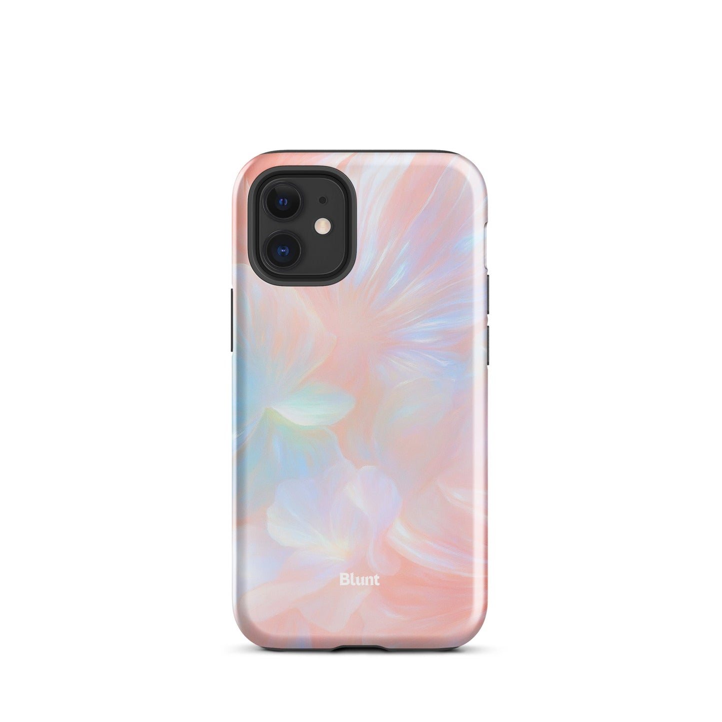 Cottoncandy iPhone Case - Blunt Cases