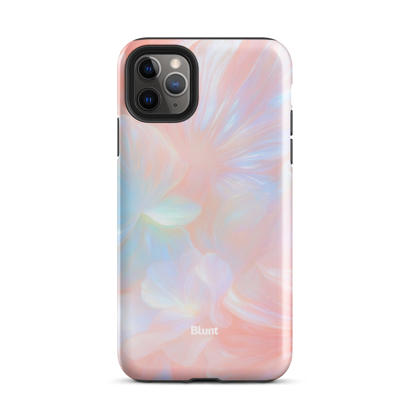 Cottoncandy iPhone Case - Blunt Cases