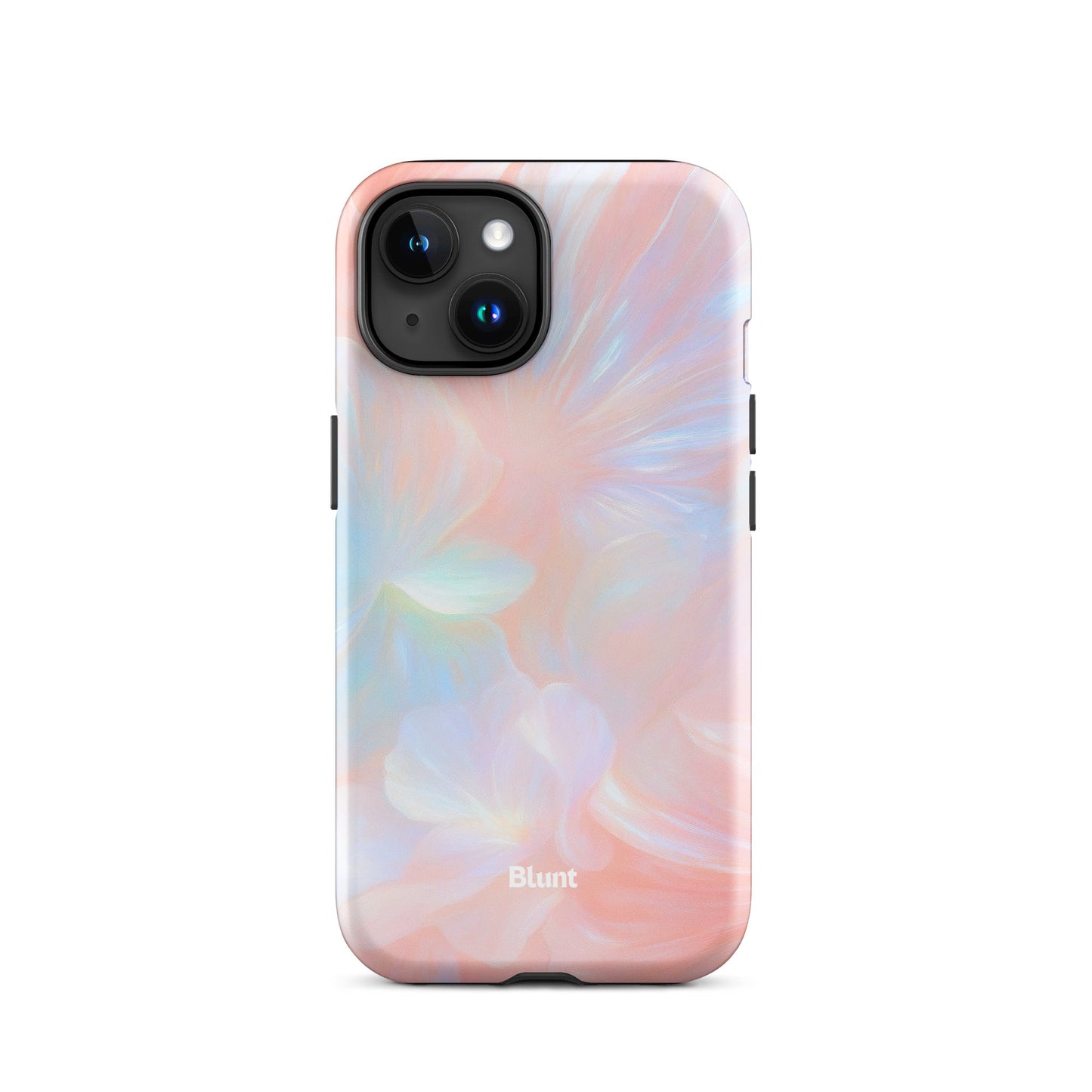 Cottoncandy iPhone Case - Blunt Cases