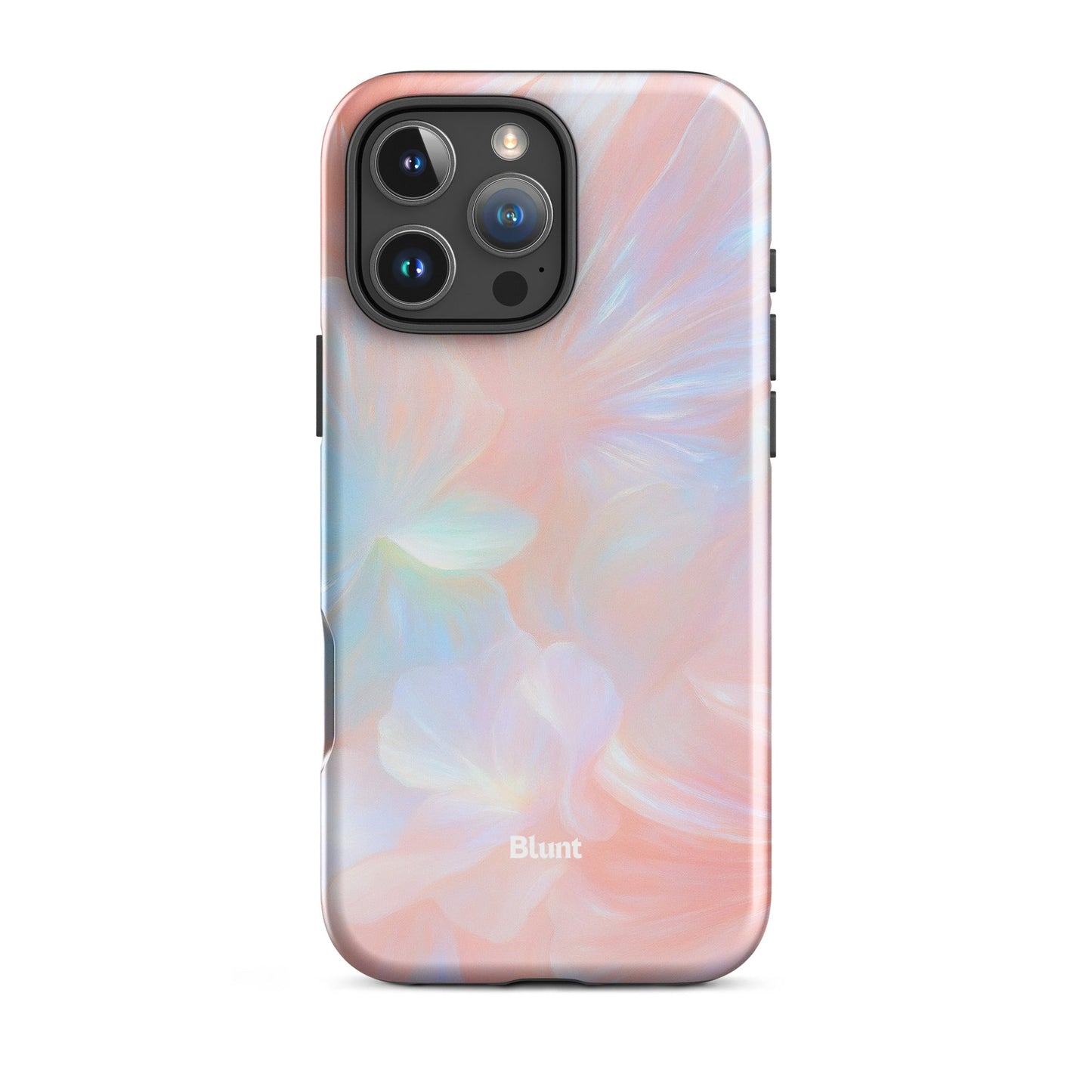 Cottoncandy iPhone Case - Blunt Cases