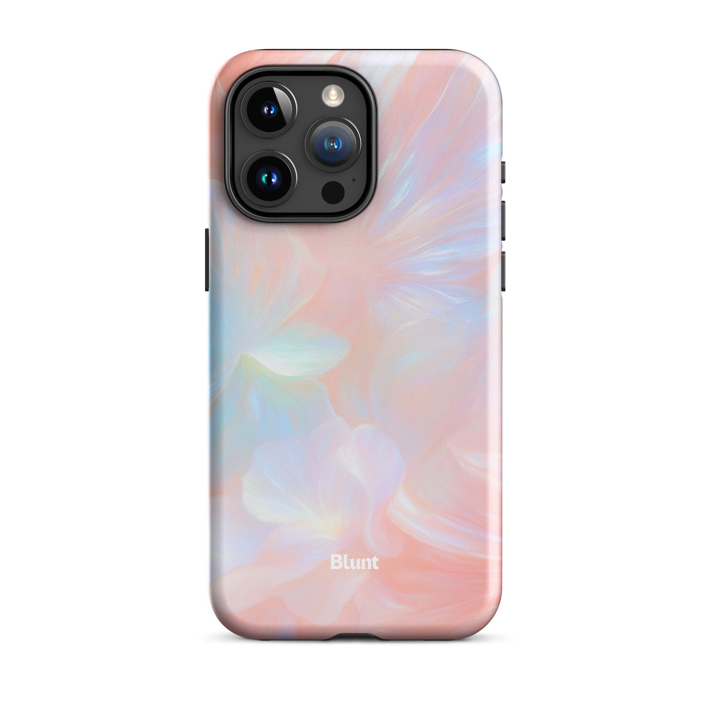 Cottoncandy iPhone Case - Blunt Cases