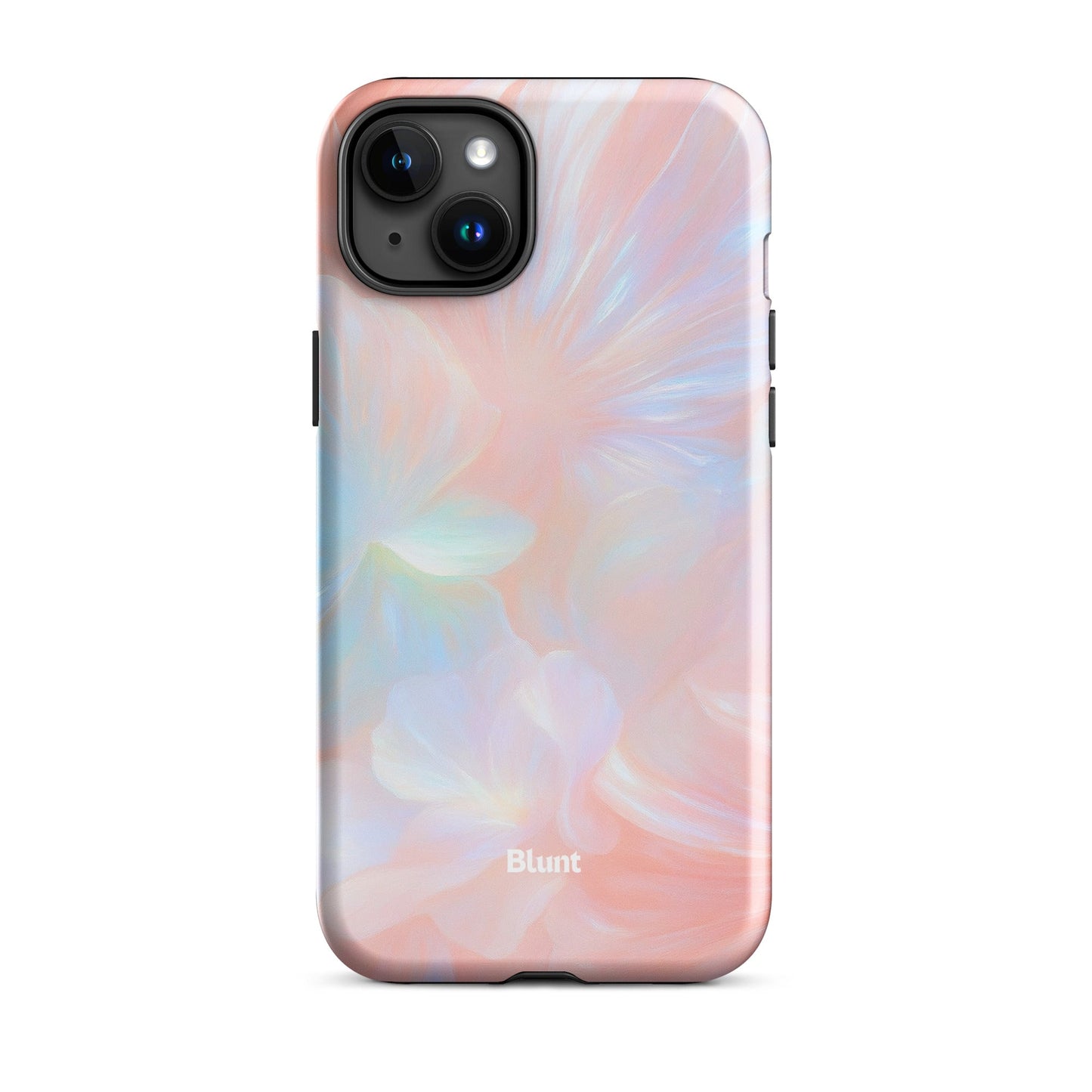 Cottoncandy iPhone Case - Blunt Cases