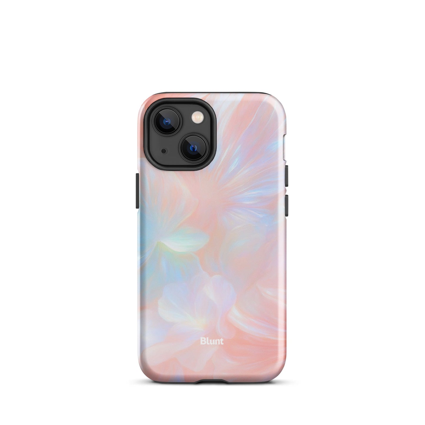 Cottoncandy iPhone Case - Blunt Cases