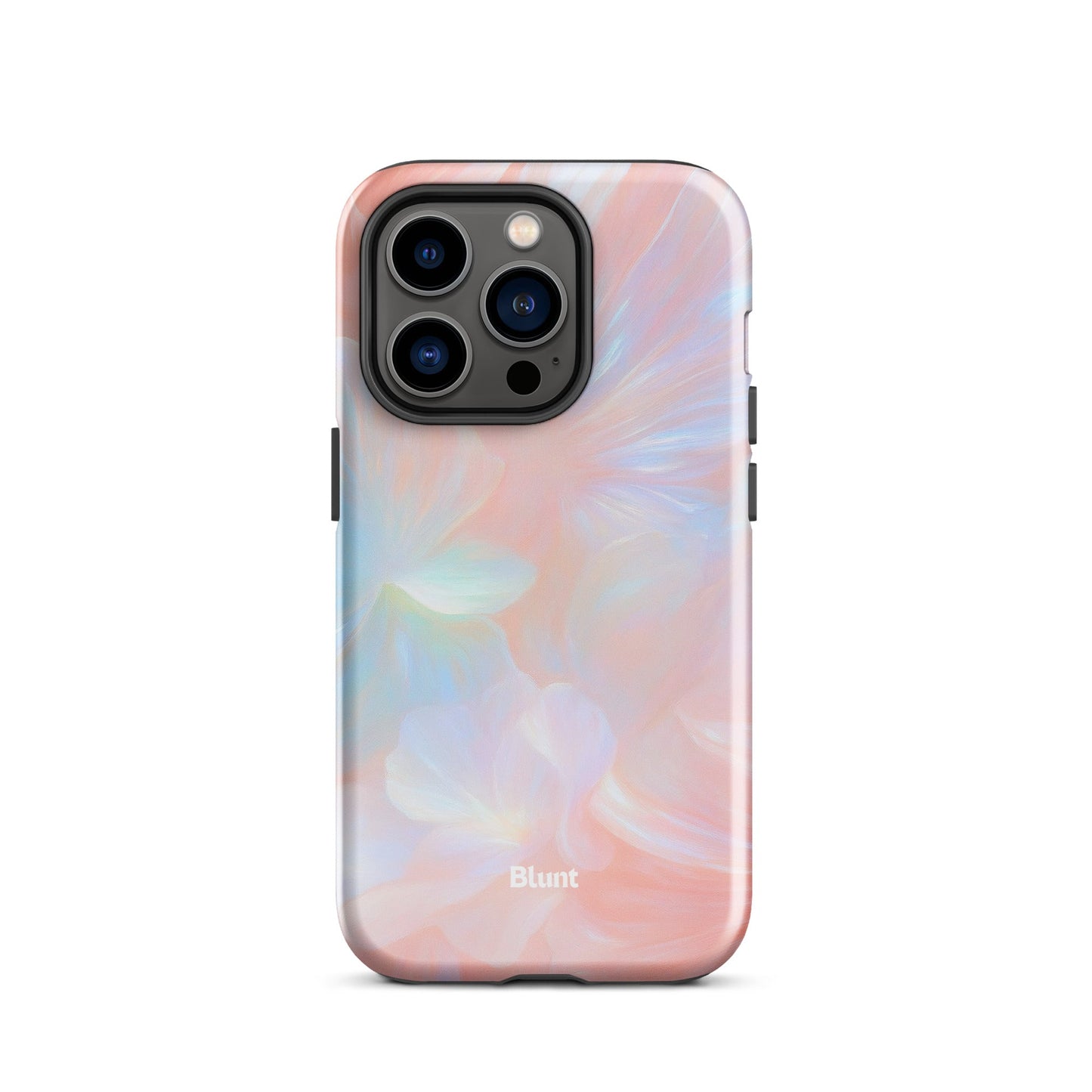 Cottoncandy iPhone Case - Blunt Cases