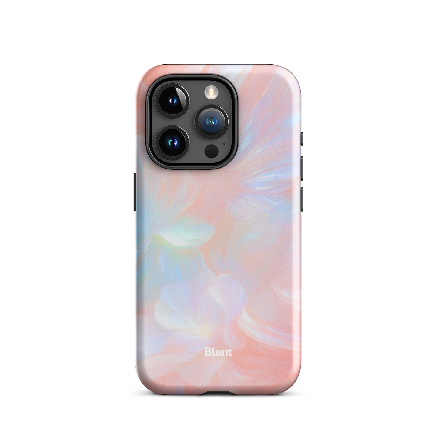 Cottoncandy iPhone Case - Blunt Cases