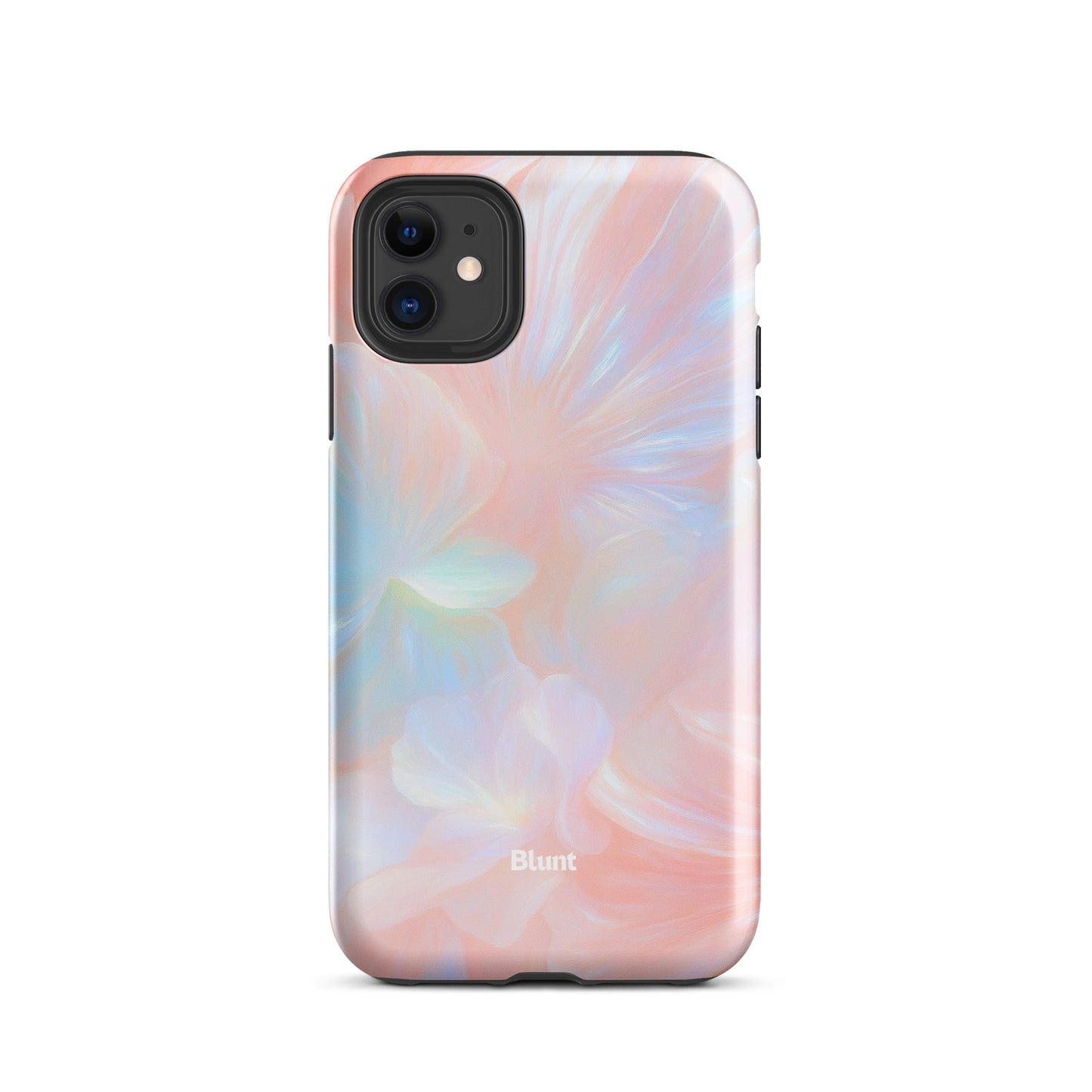 Cottoncandy iPhone Case - Blunt Cases