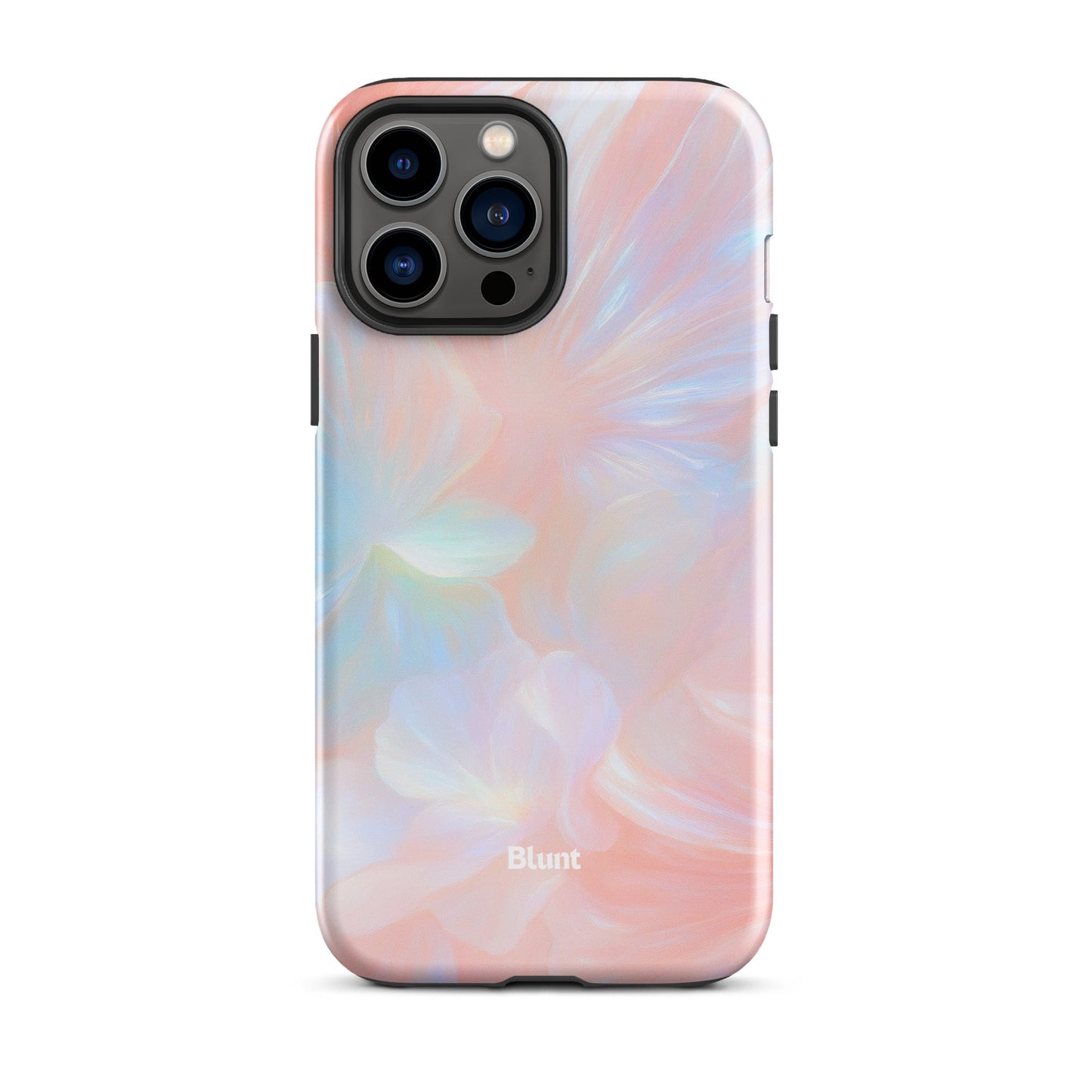 Cottoncandy iPhone Case - Blunt Cases