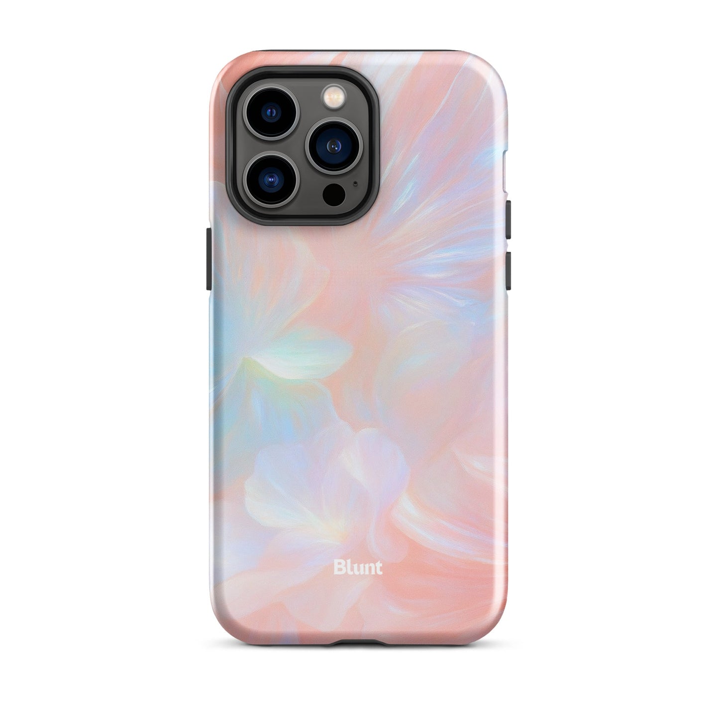 Cottoncandy iPhone Case - Blunt Cases