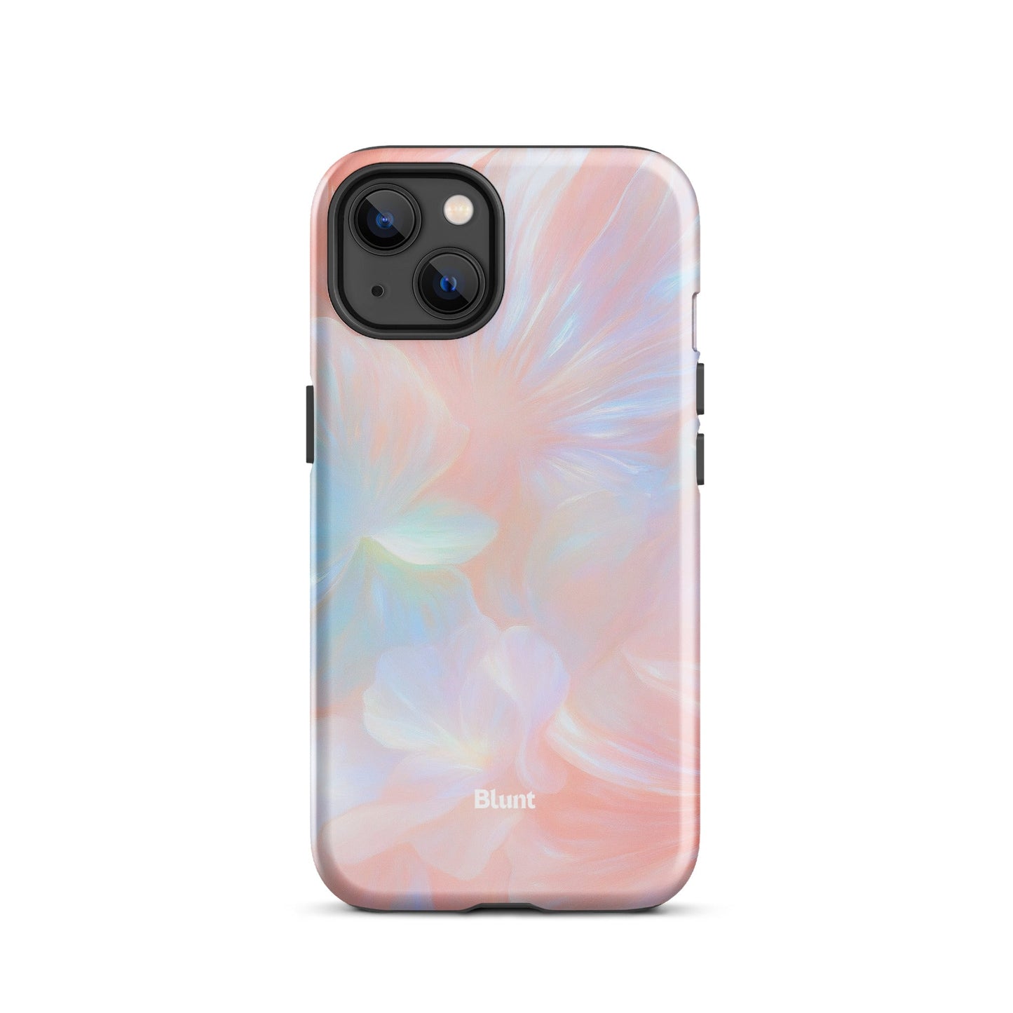 Cottoncandy iPhone Case - Blunt Cases