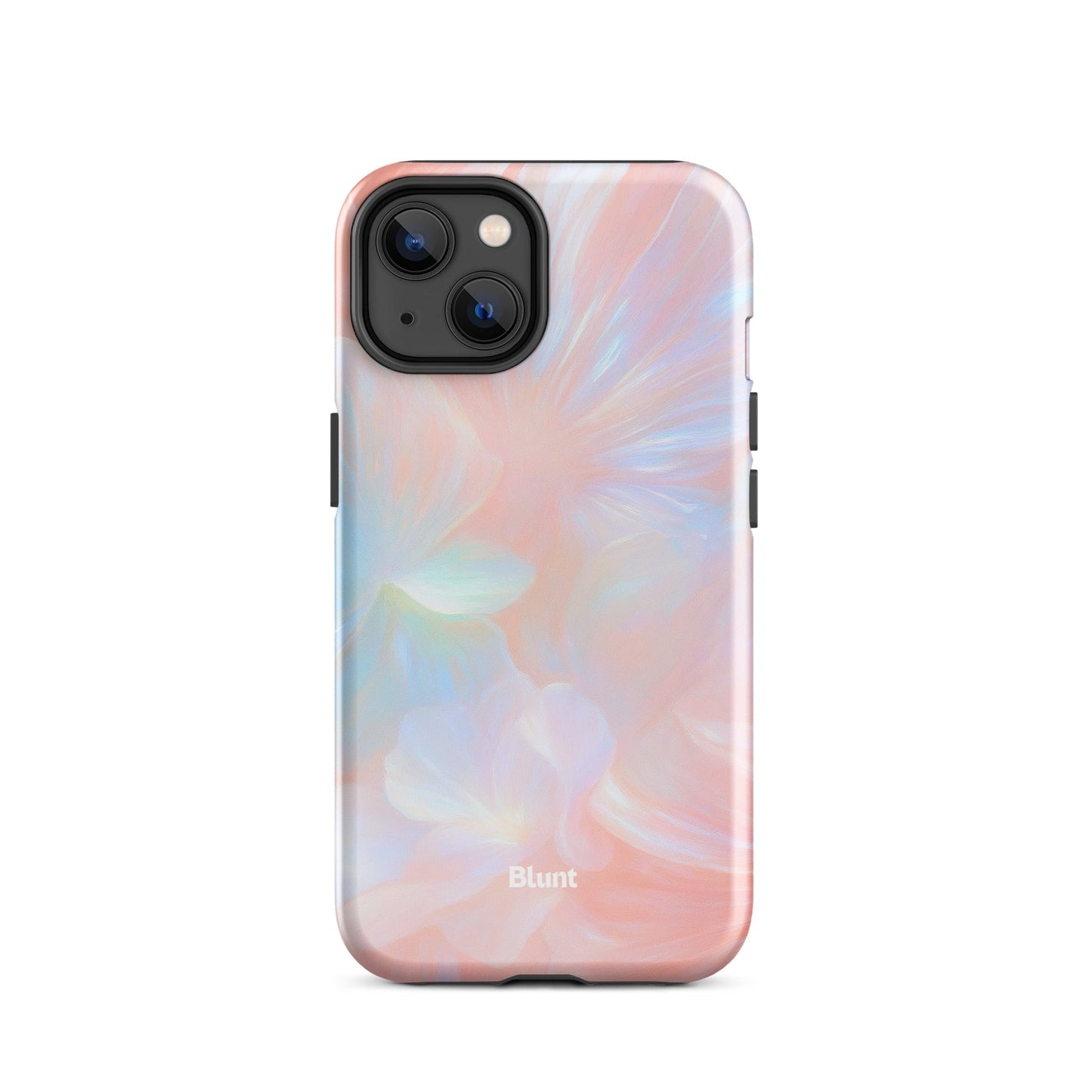 Cottoncandy iPhone Case - Blunt Cases