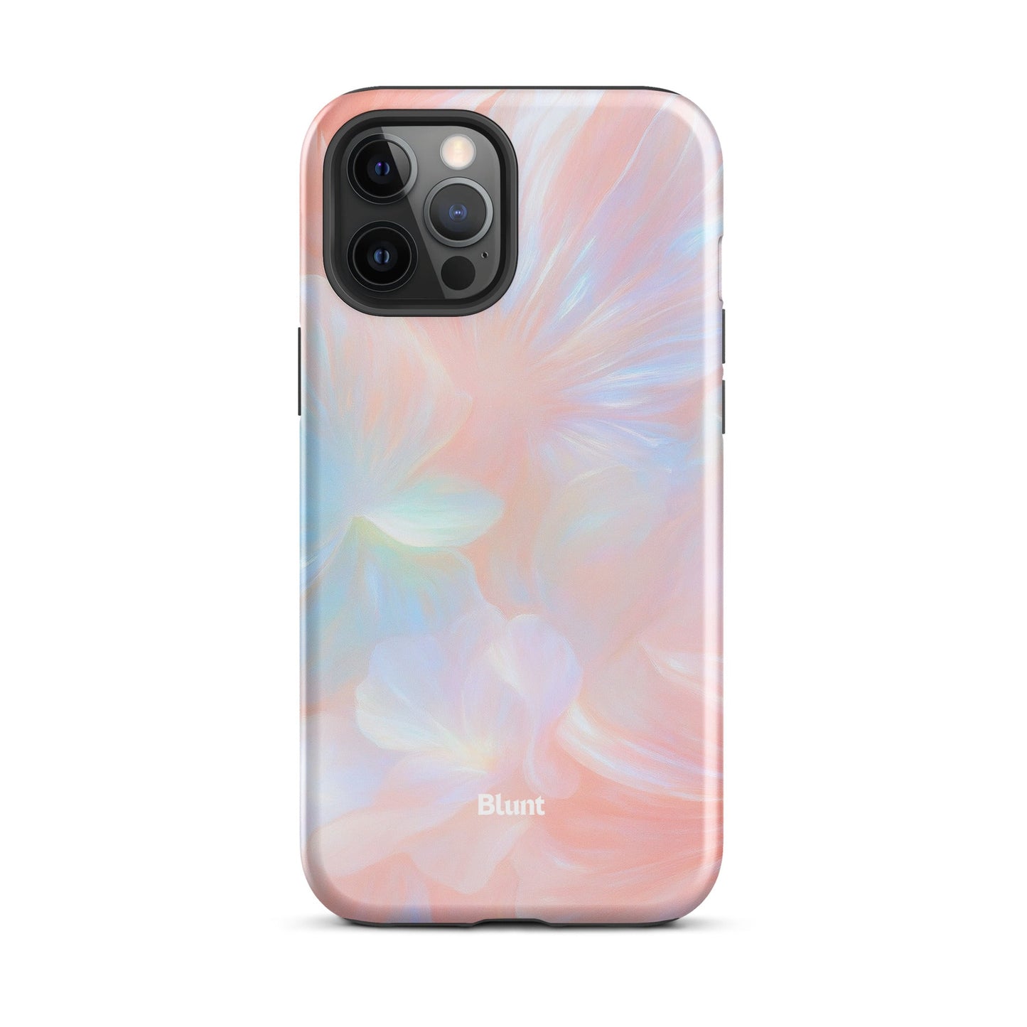 Cottoncandy iPhone Case - Blunt Cases
